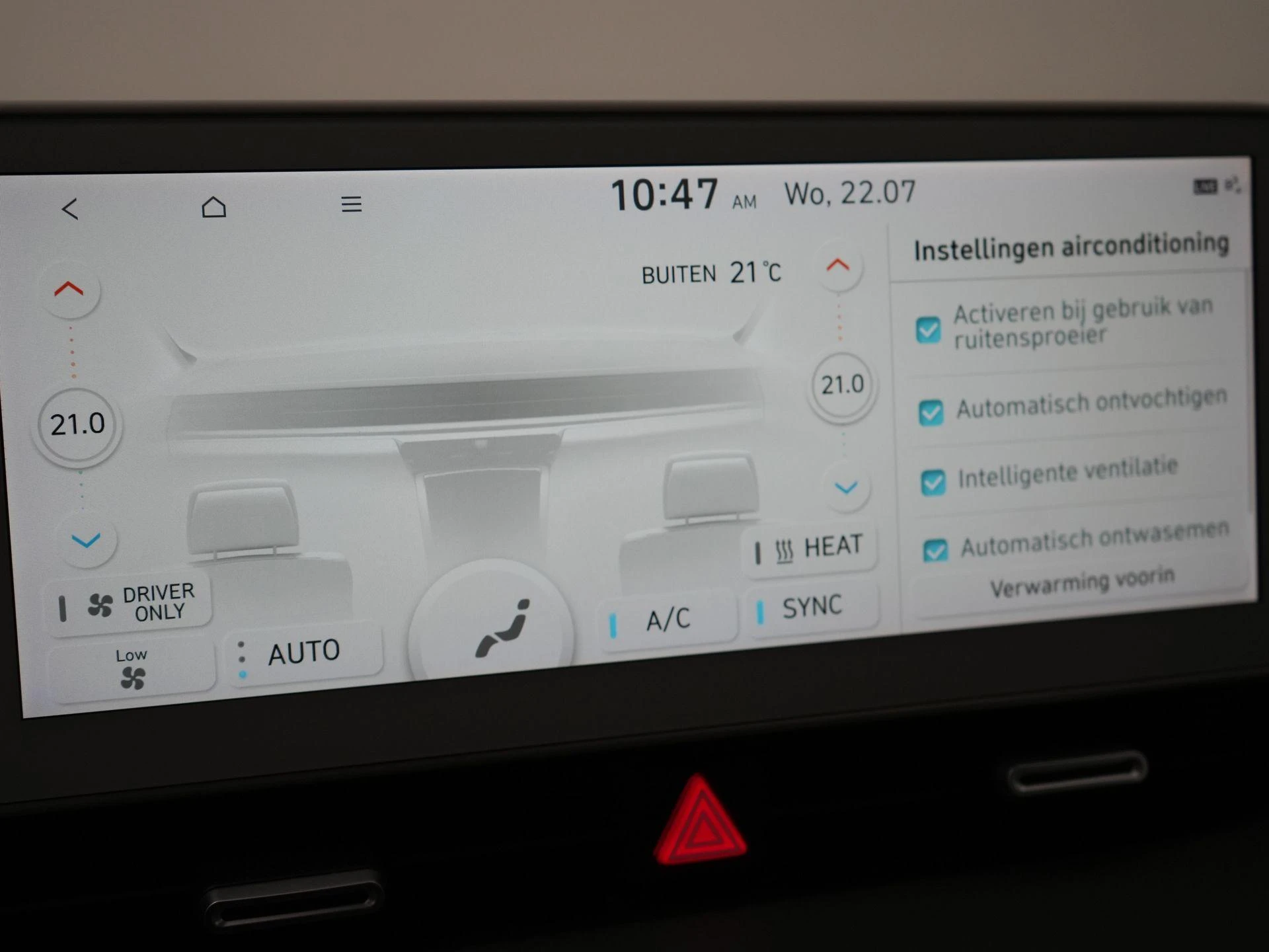 Hyundai-IONIQ 5-image-26