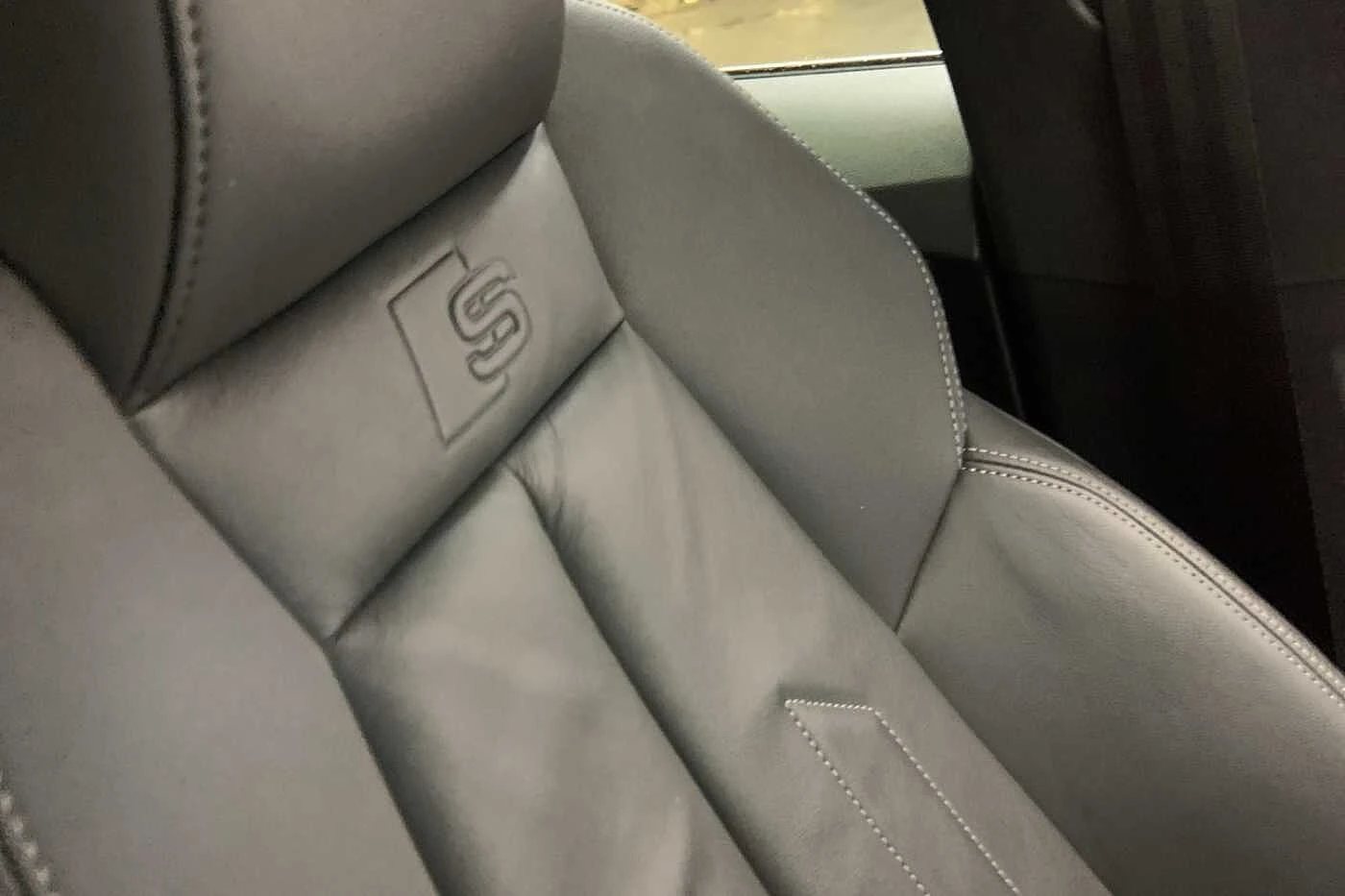 Audi-A3-image-21