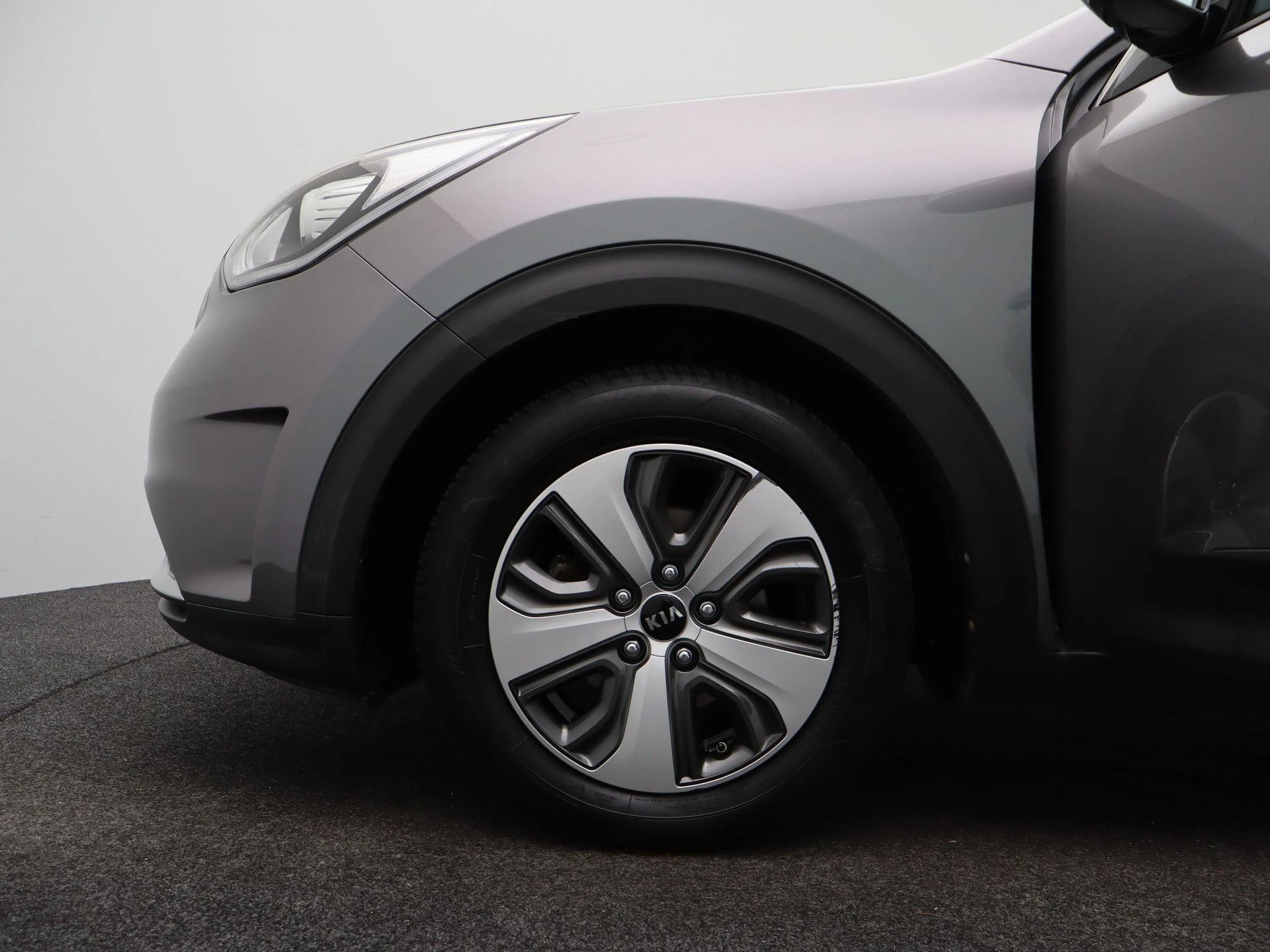 Kia-Niro-image-14