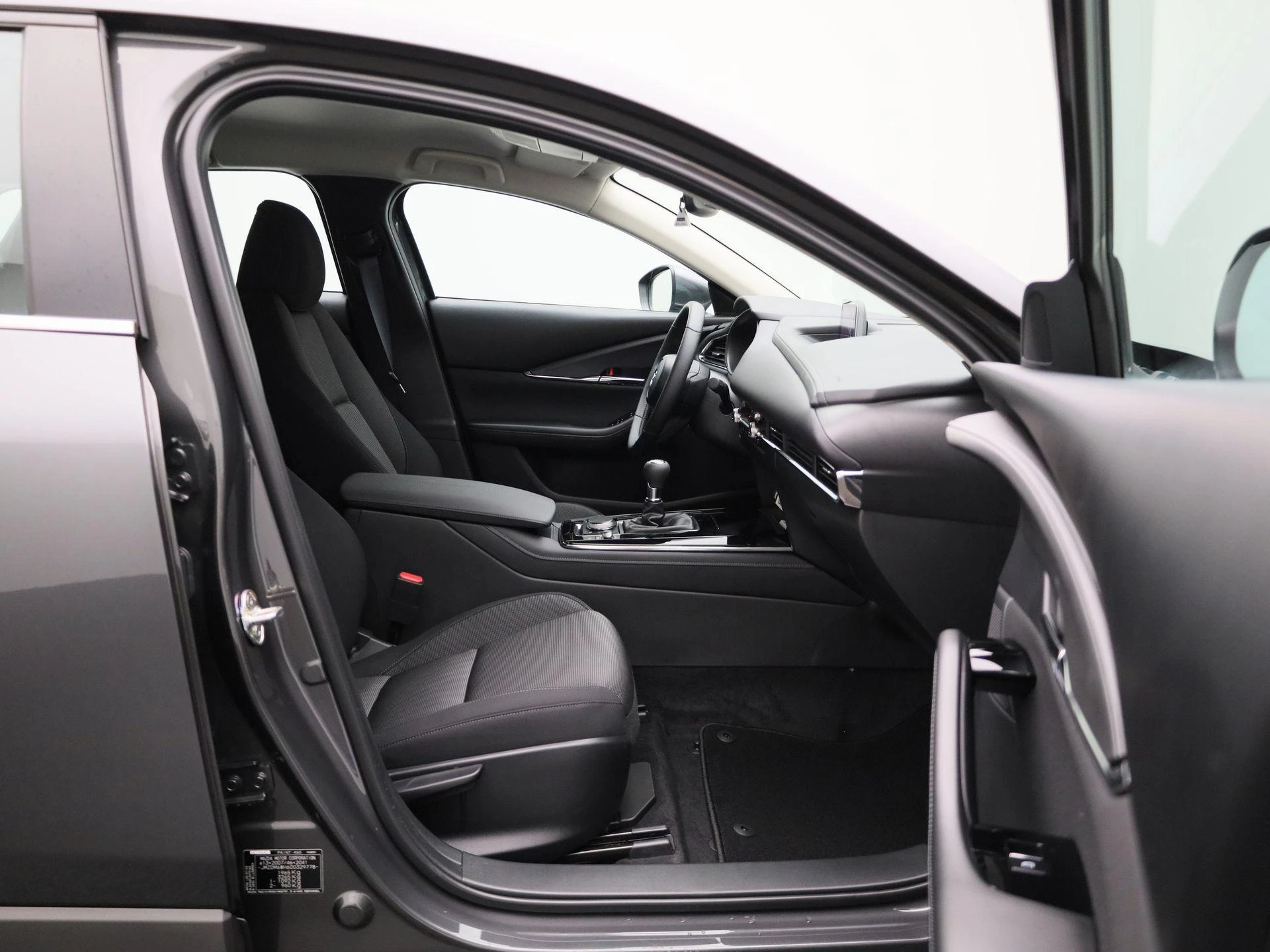 Mazda-CX-30-image-34