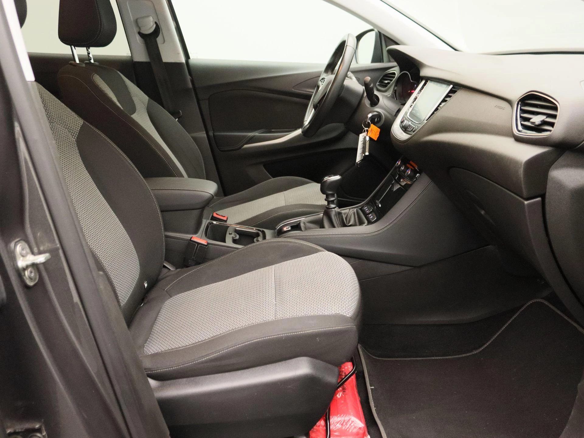 Opel-Grandland X-image-23