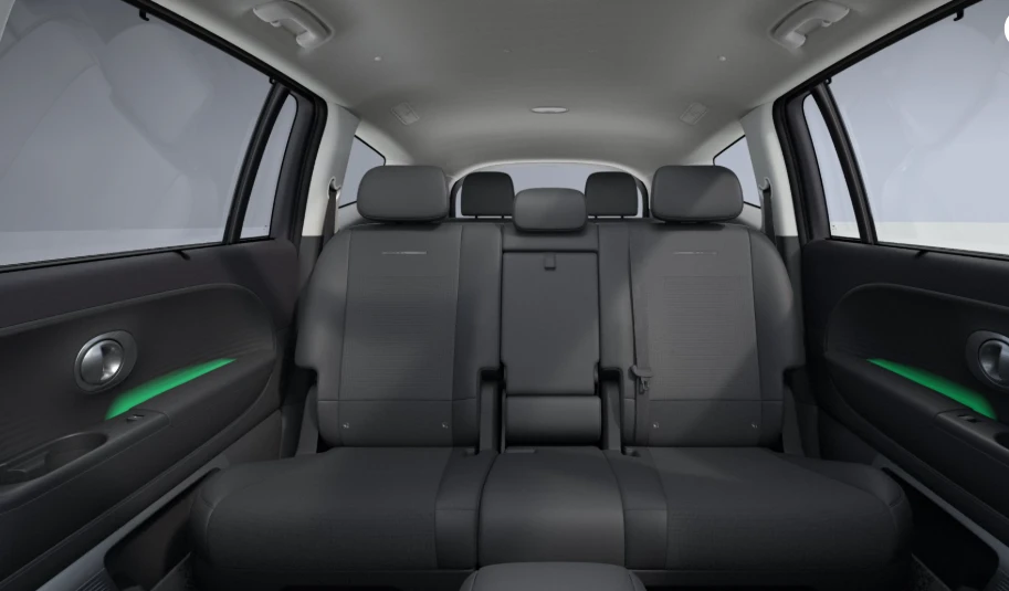 Hyundai-IONIQ 9-image-6