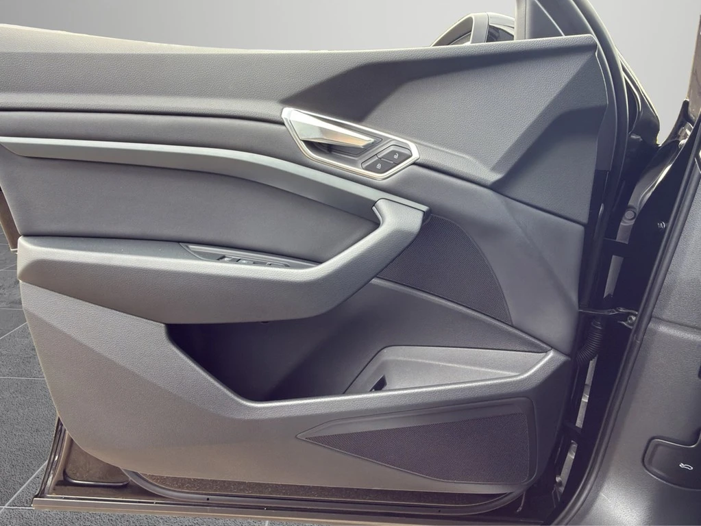 Audi-e-tron-image-17
