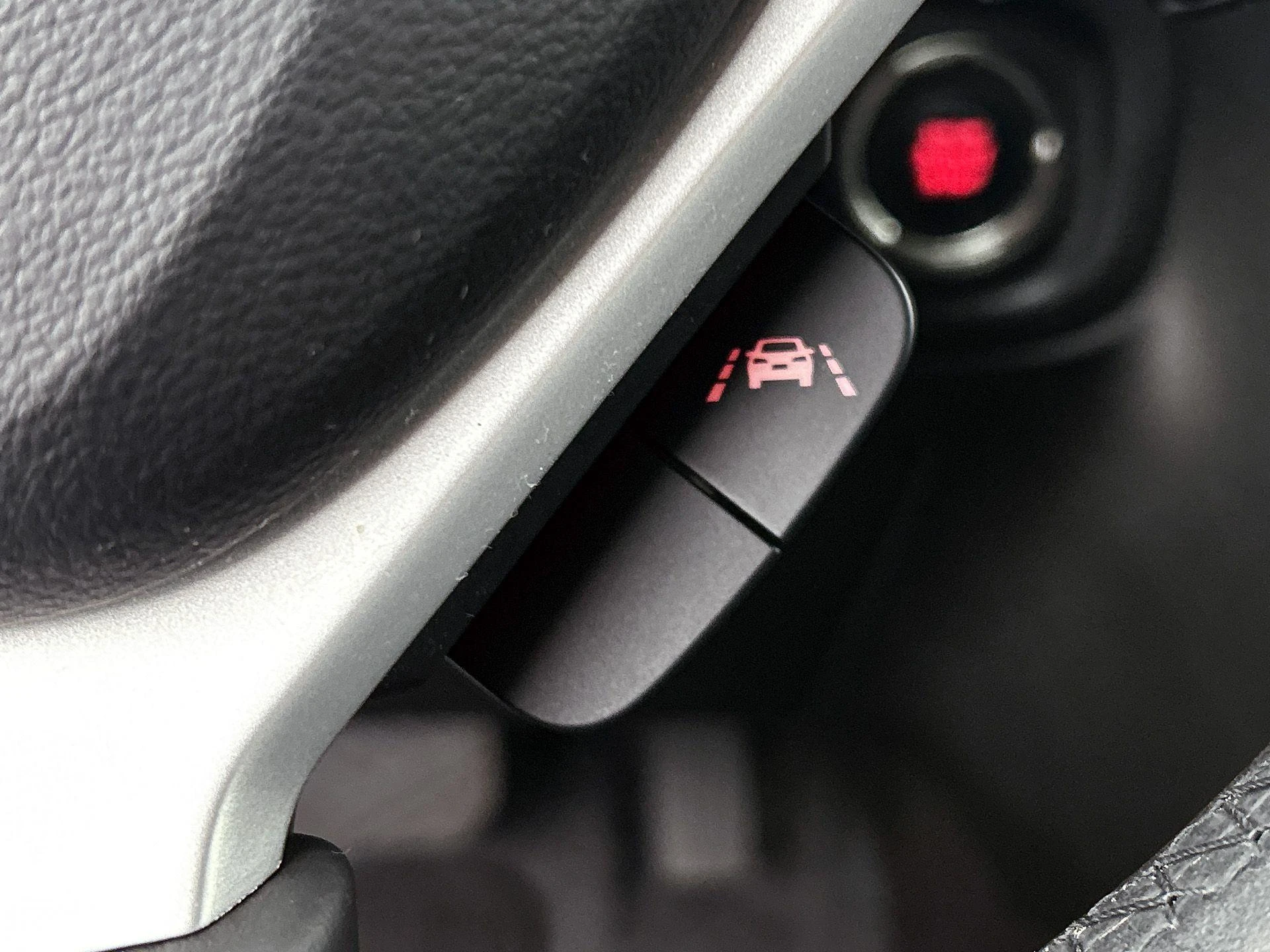 Suzuki-Vitara-image-9