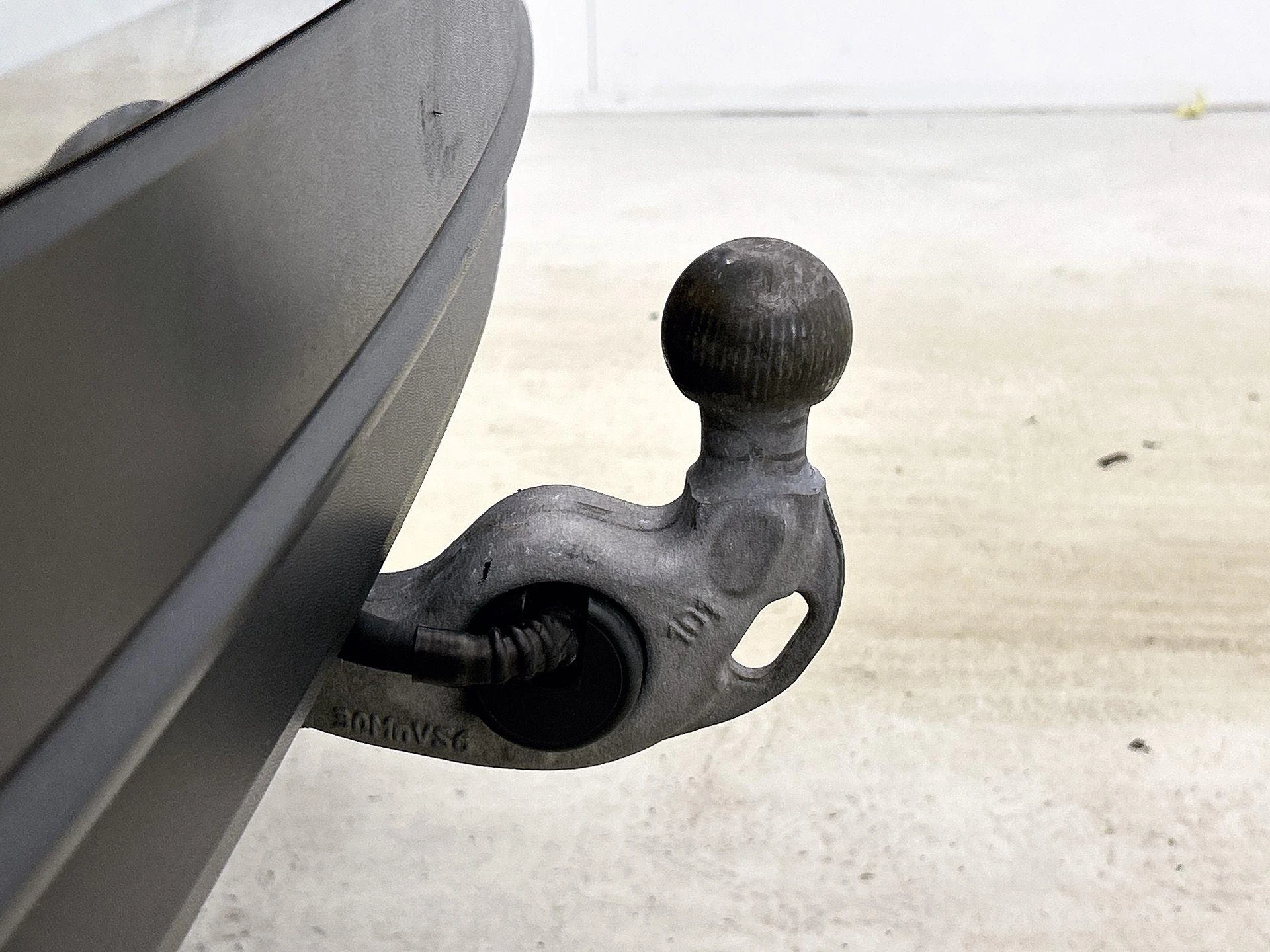 Volkswagen-Tiguan-image-7