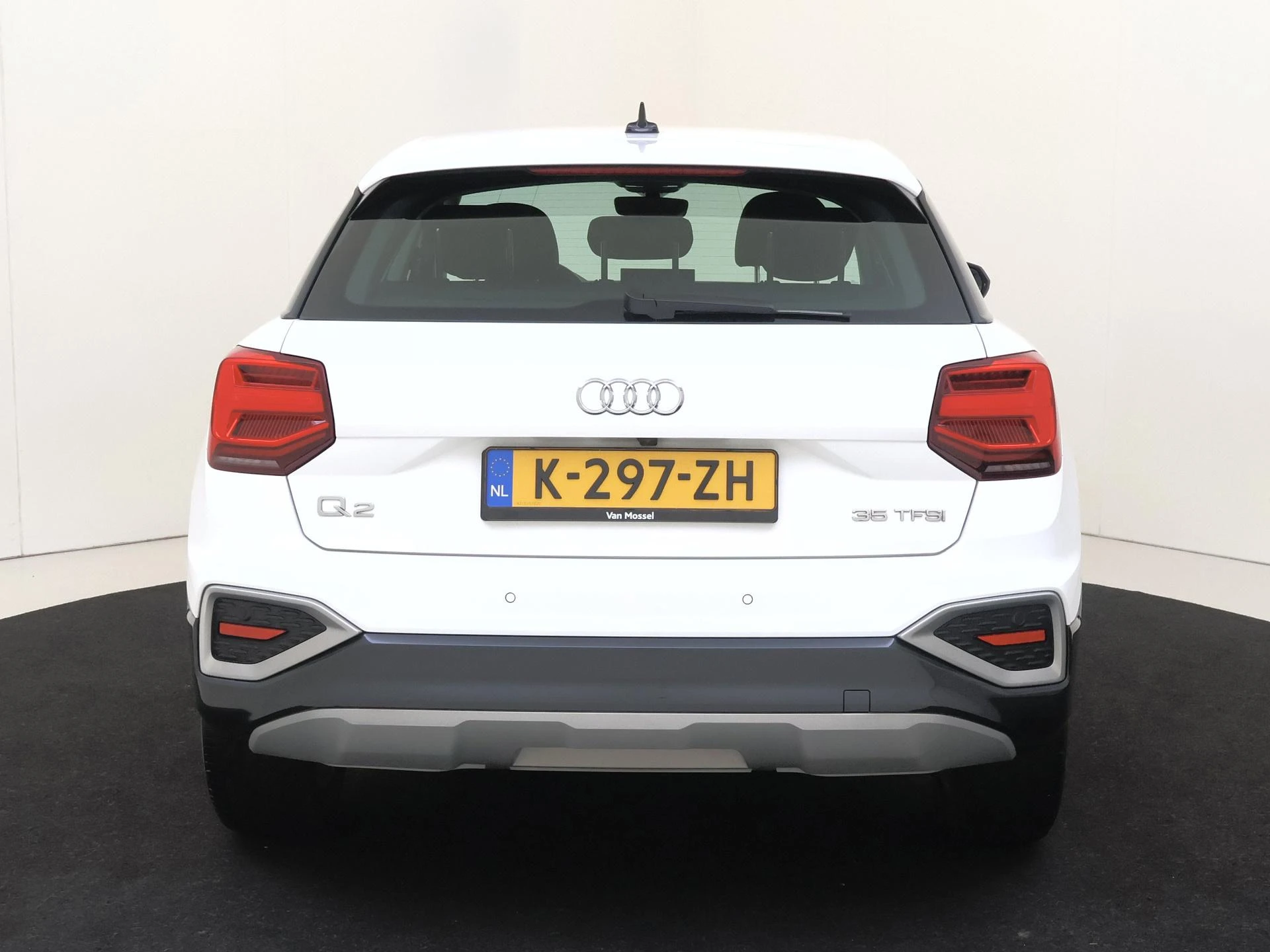 Audi-Q2-image-6