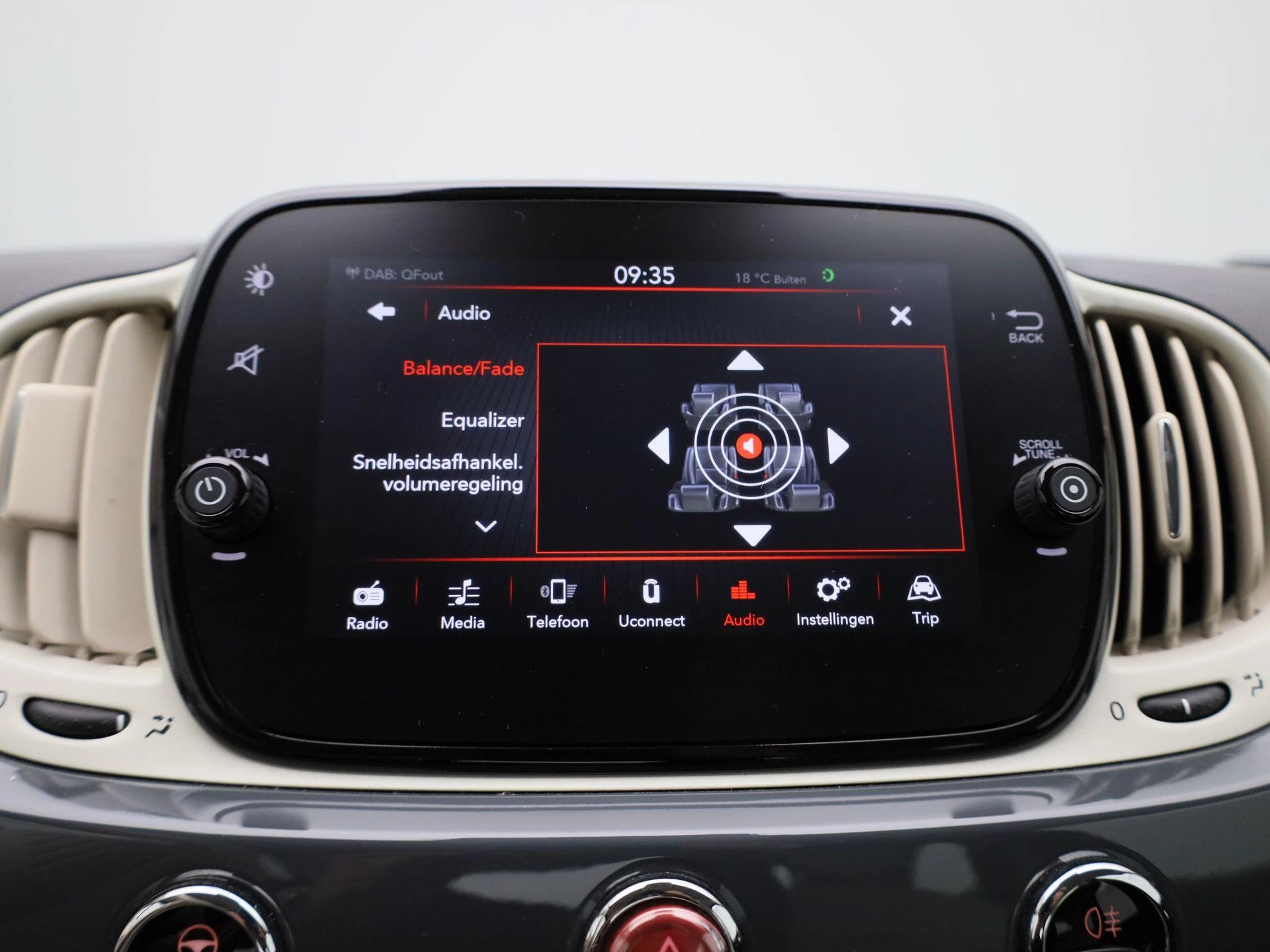 Fiat-500-image-21