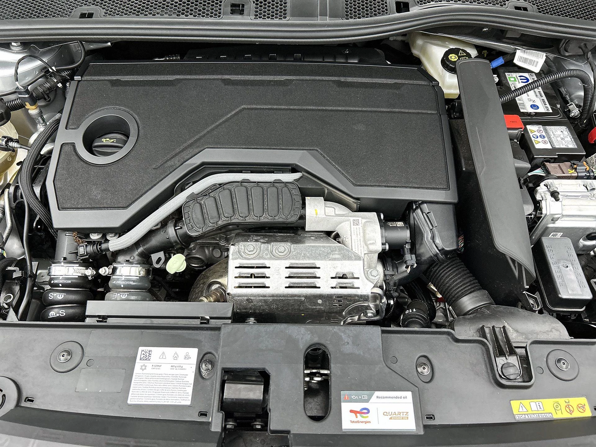 Opel-Corsa-image-30
