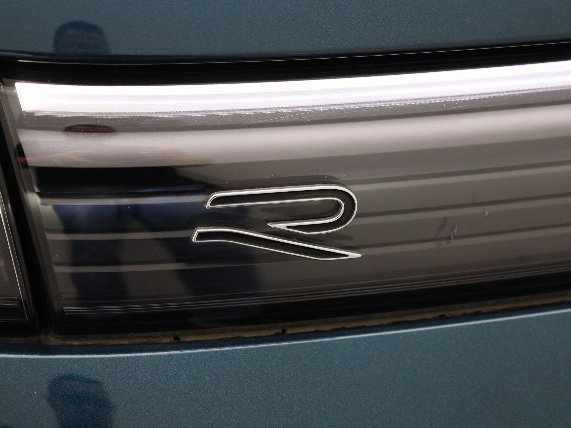Volkswagen-Tiguan-image-45