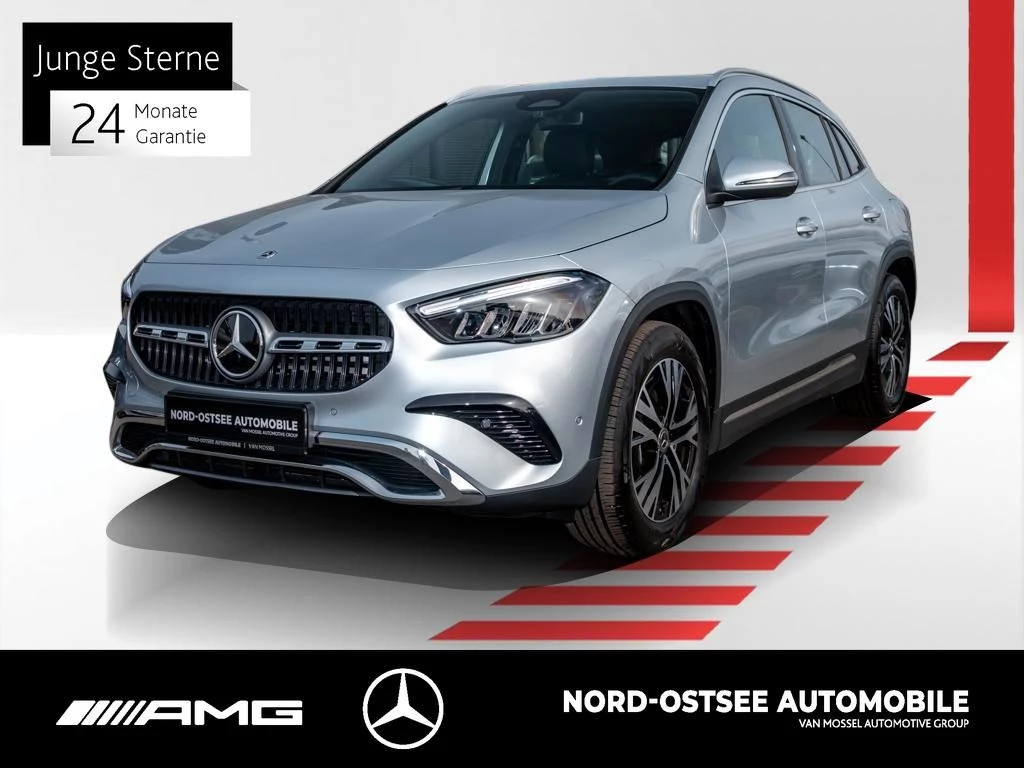 Mercedes-Benz-GLA-image-0