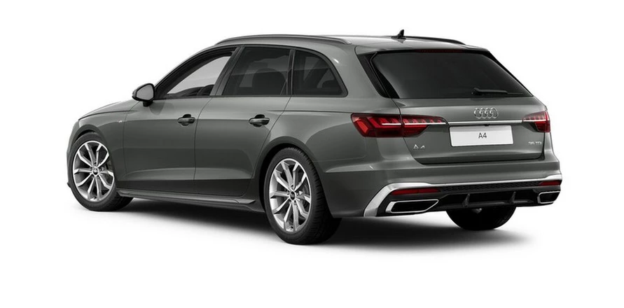 Audi-A4-image-4