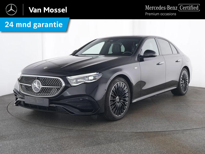 Mercedes-Benz-E-Klasse-image-0