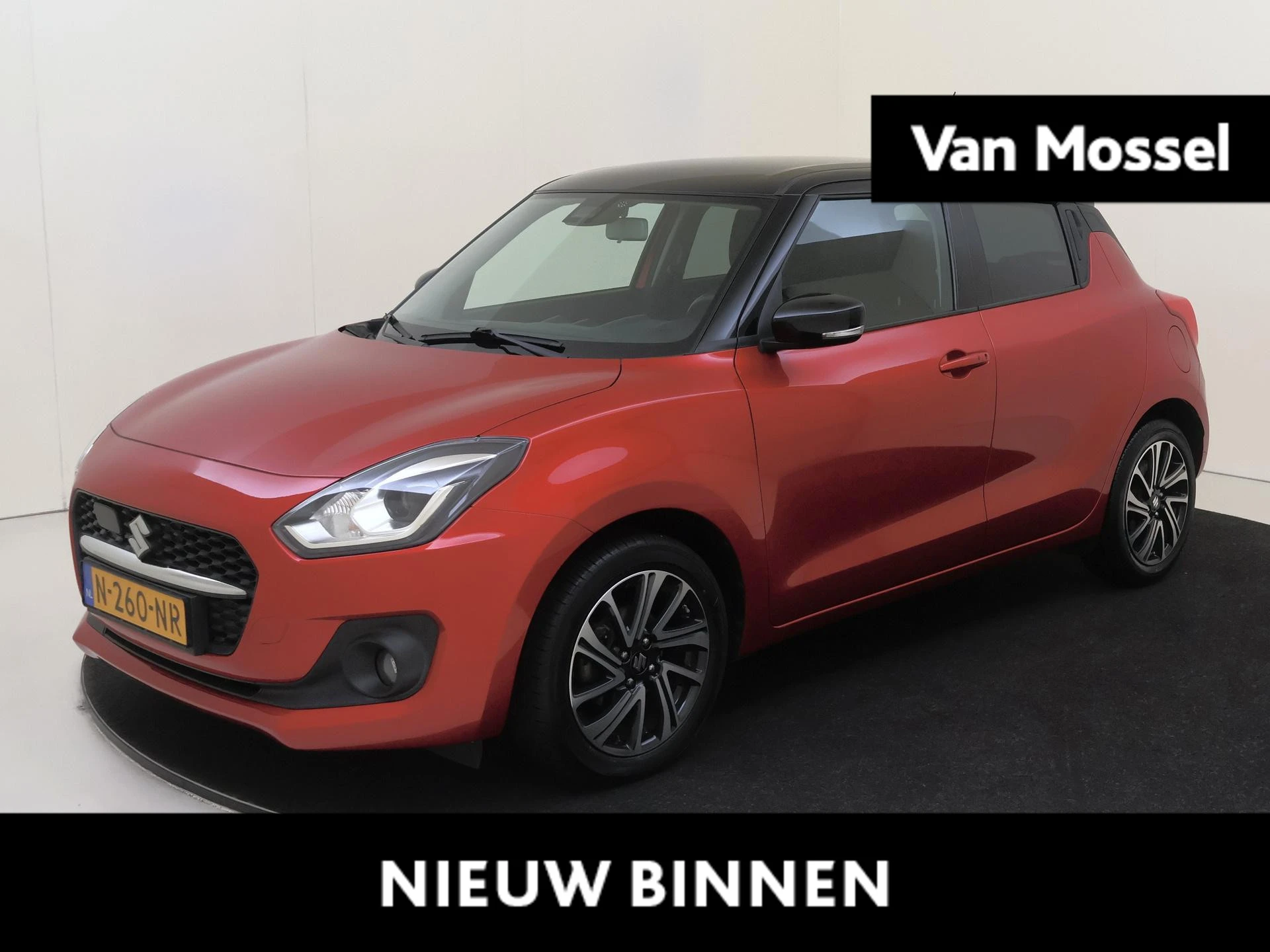 Suzuki-Swift-image-0