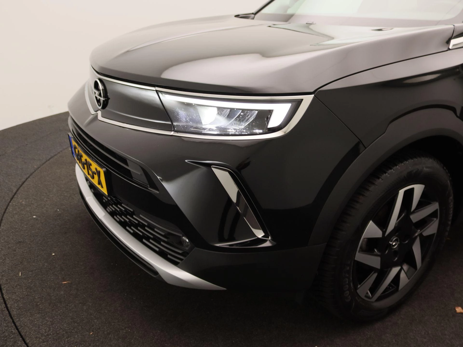 Opel-Mokka-image-14