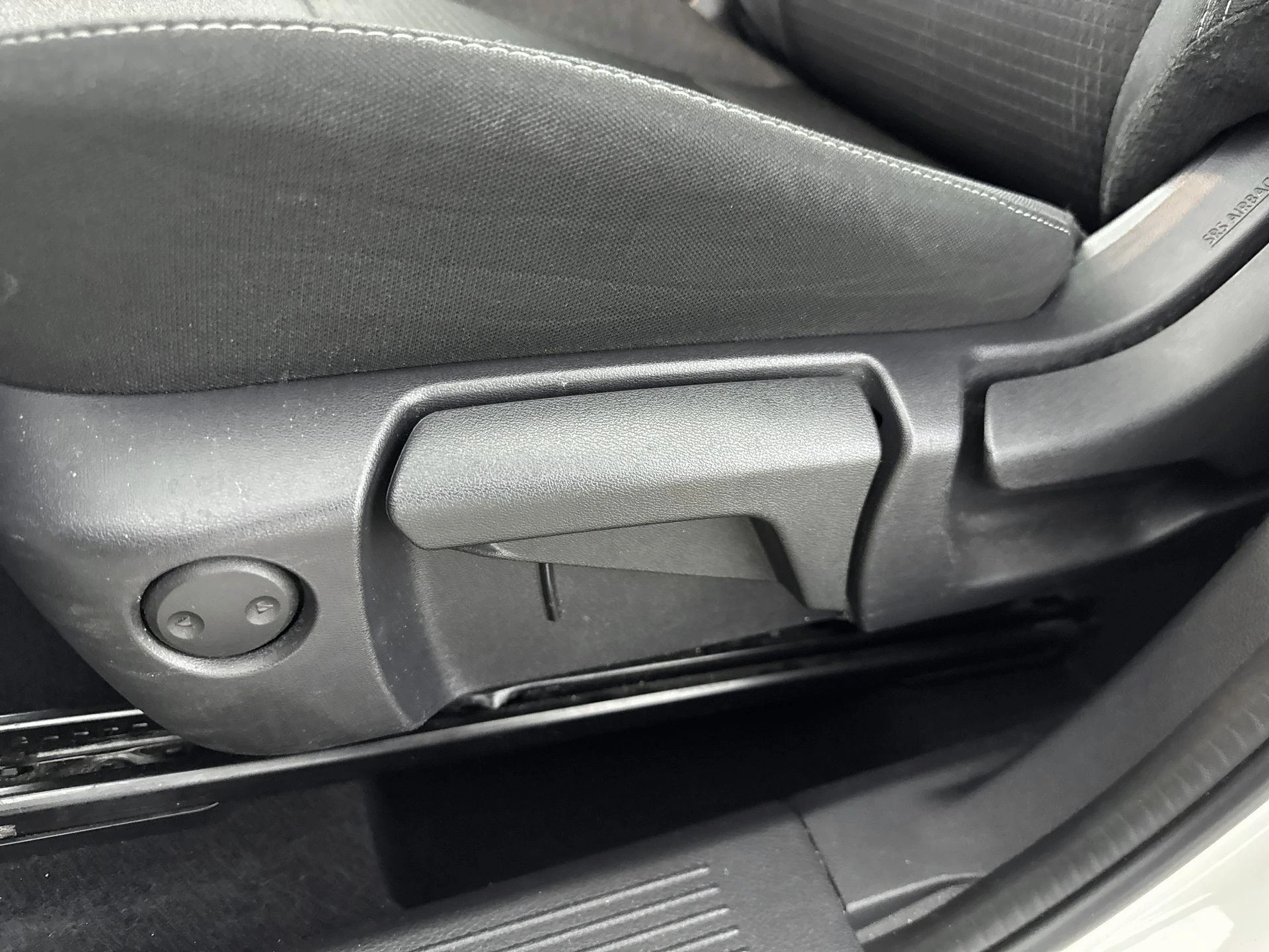 Nissan-QASHQAI-image-22