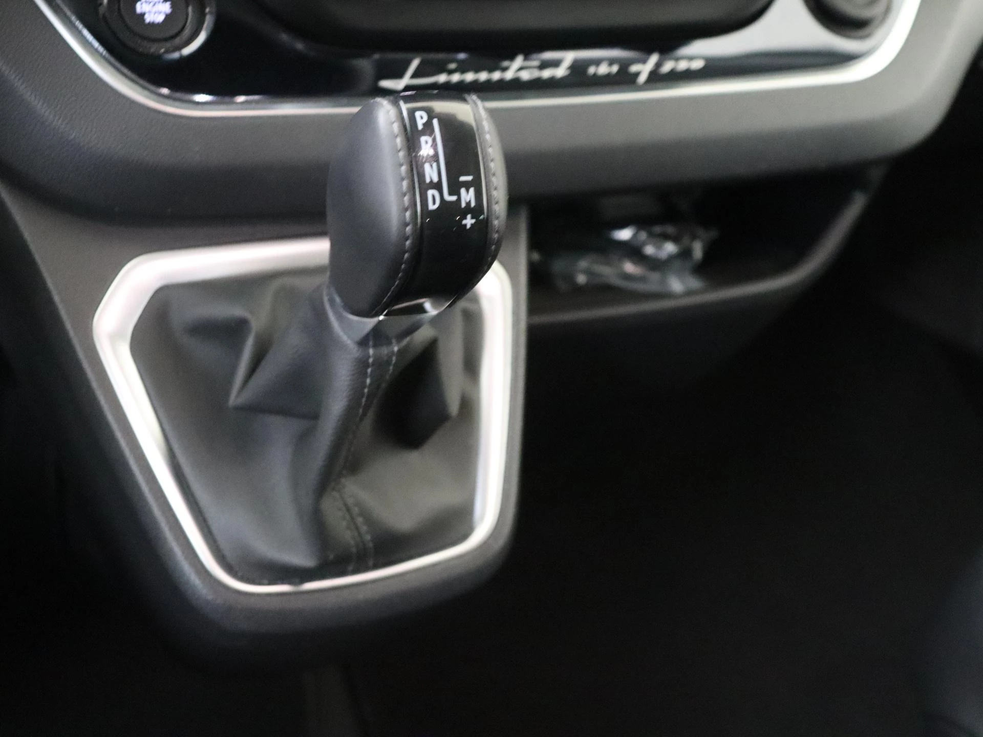 Renault-Trafic-image-15