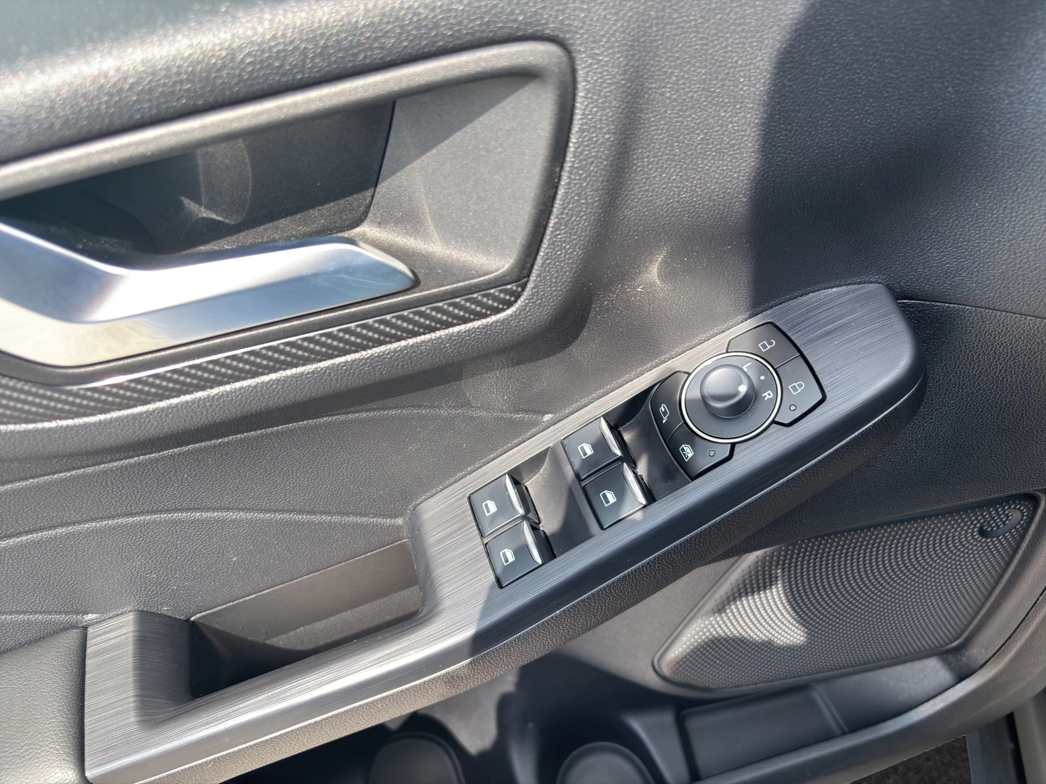 Ford Kuga ST-Line Plug-in*LED-MATRIX*KAM*NAVI*WINTER-PKT.