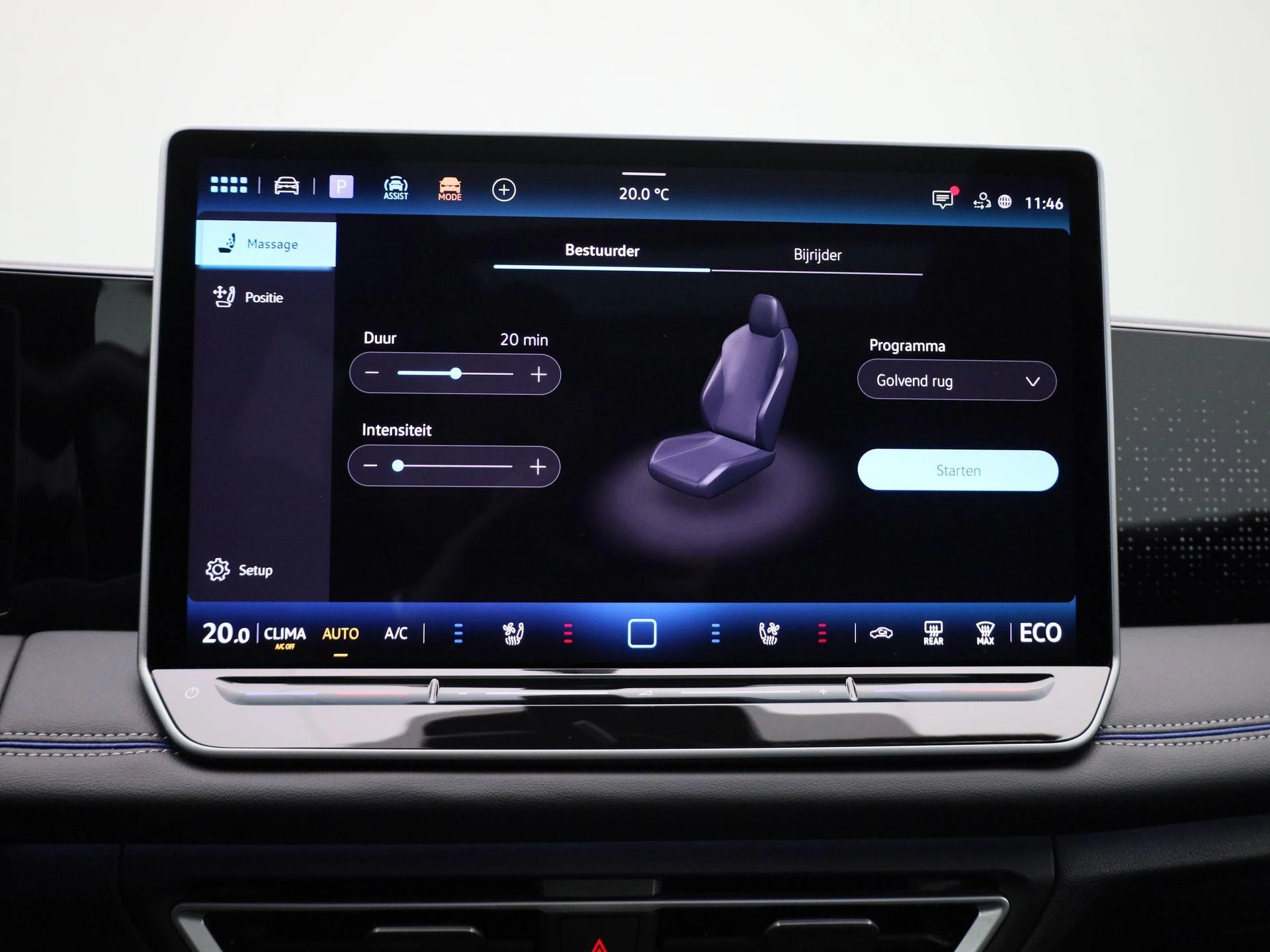 Volkswagen-Tiguan-image-29