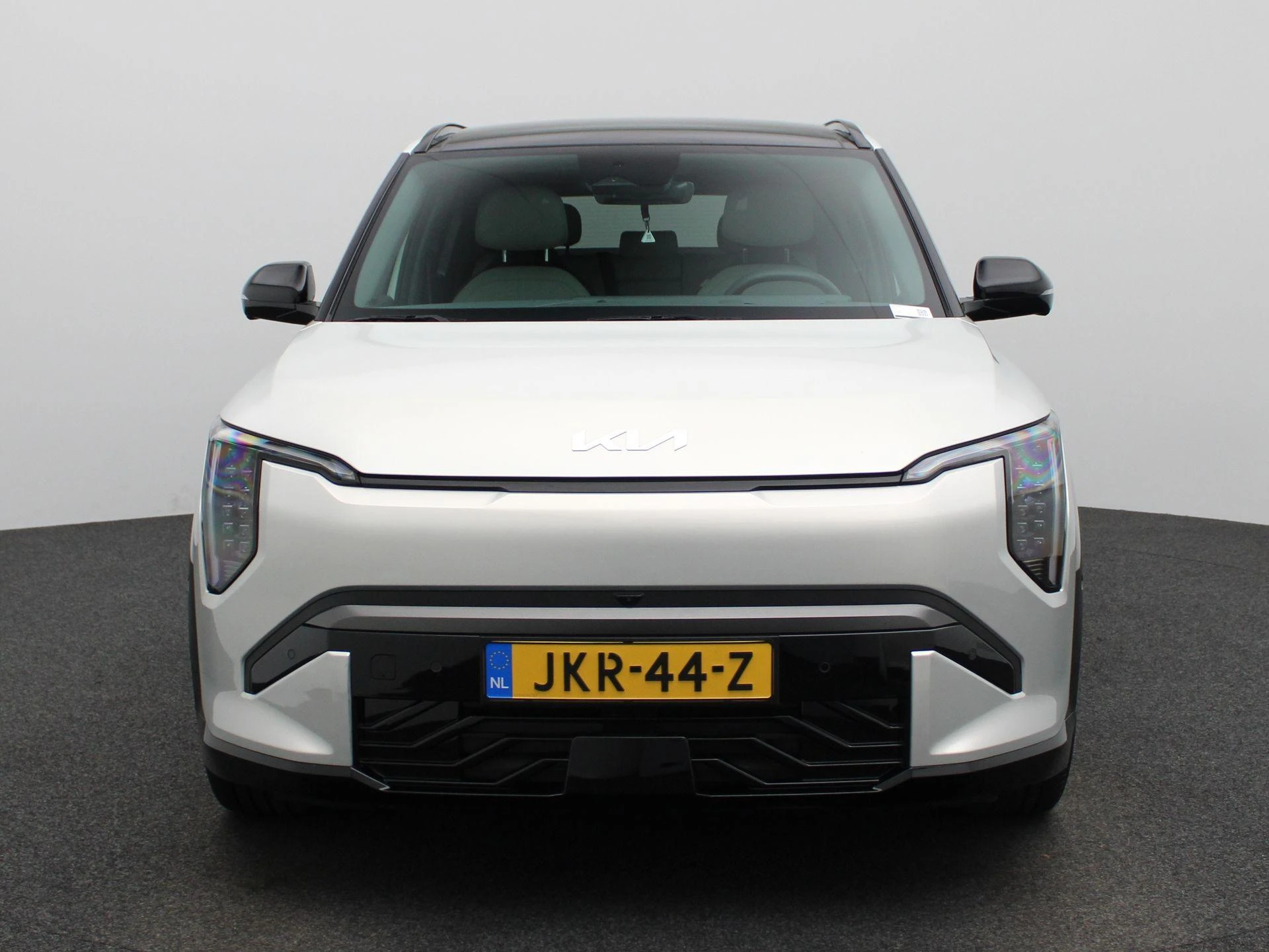 Kia-EV3-image-4