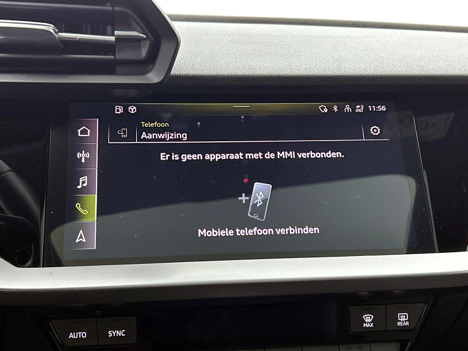 Audi-A3-image-21