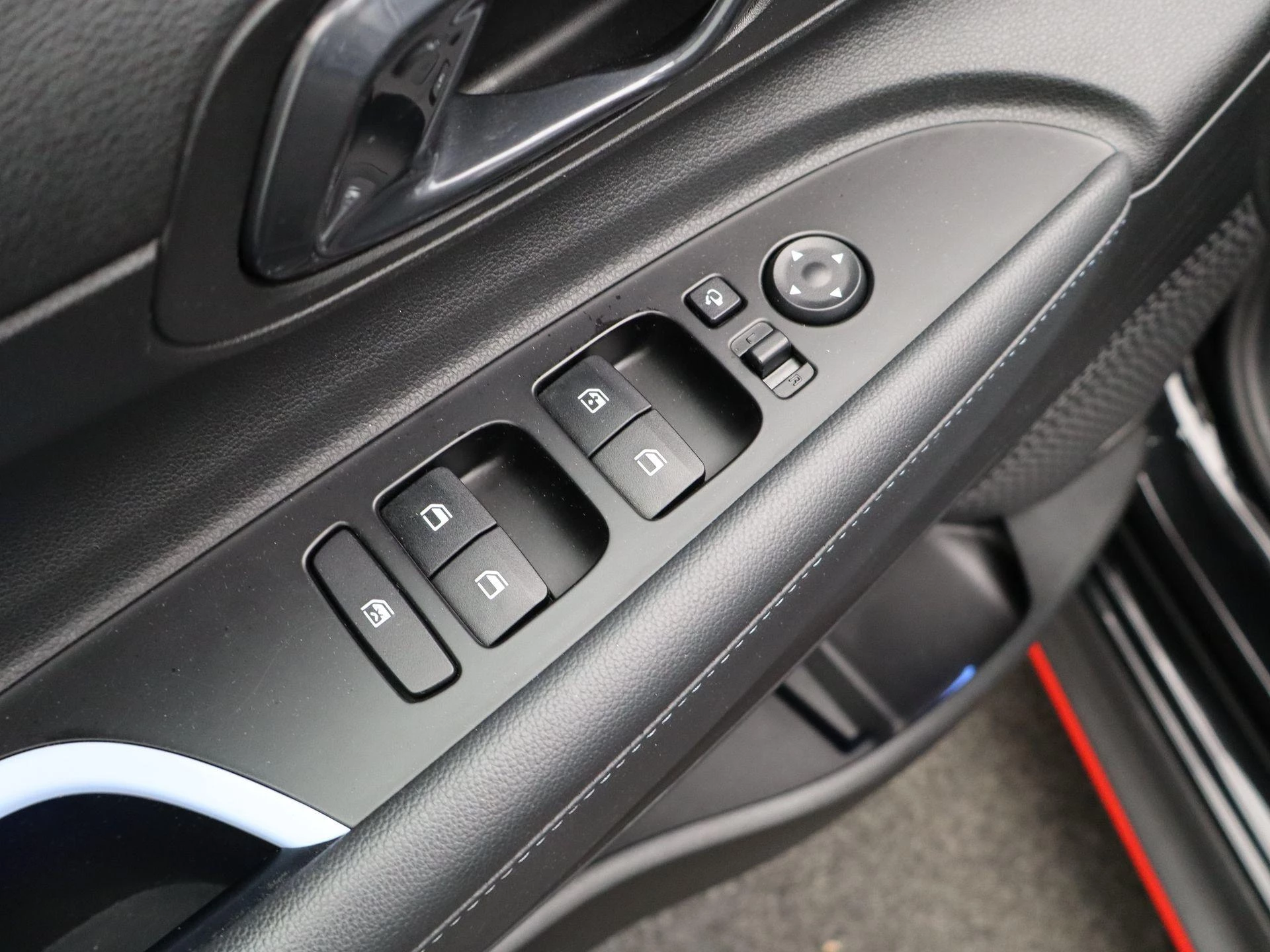 Hyundai-i20-image-31