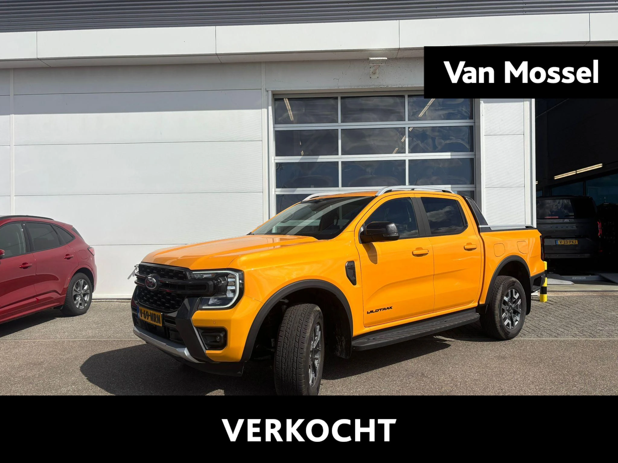 Ford-Ranger-image-0