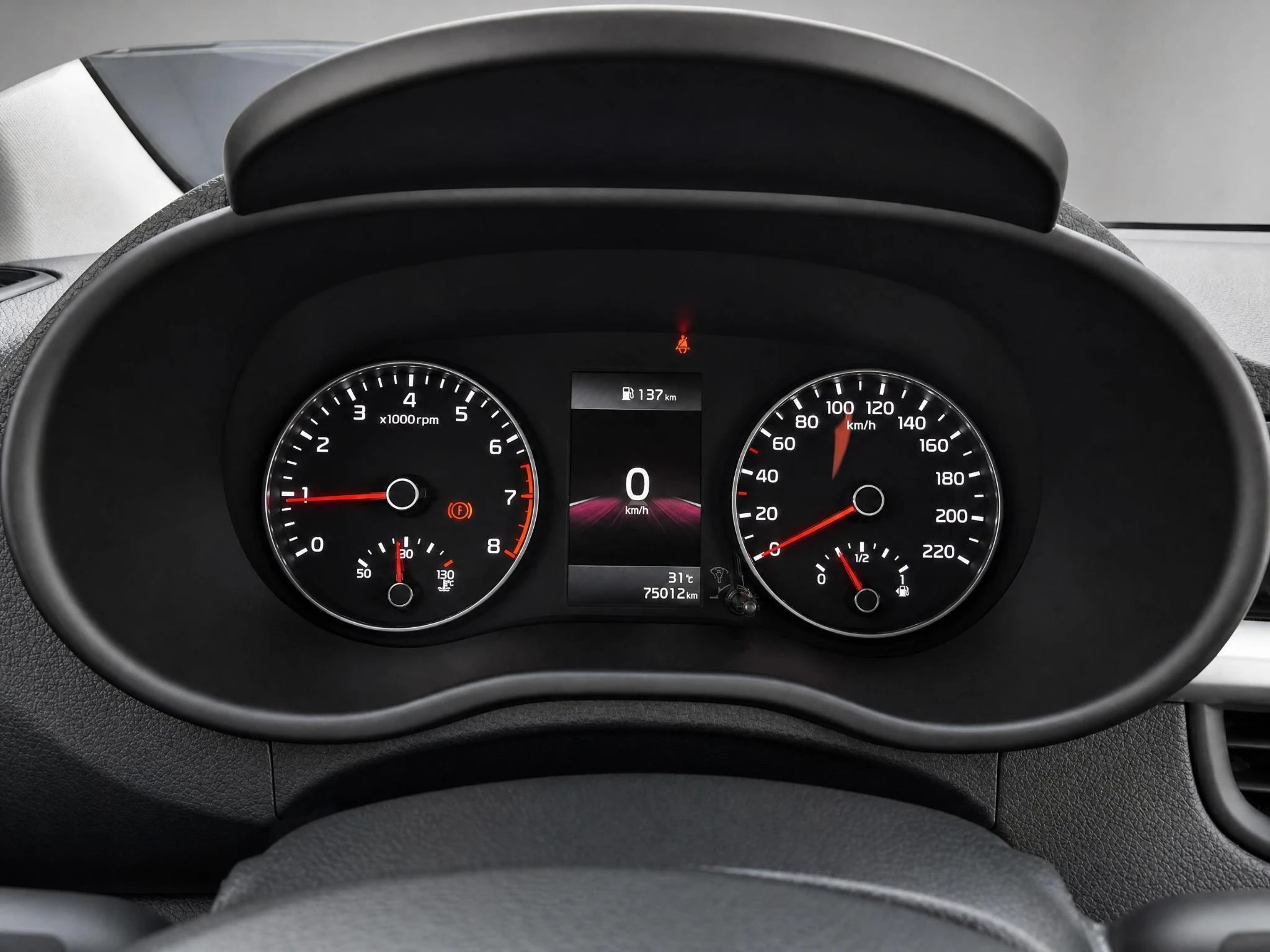 Kia-Picanto-image-16