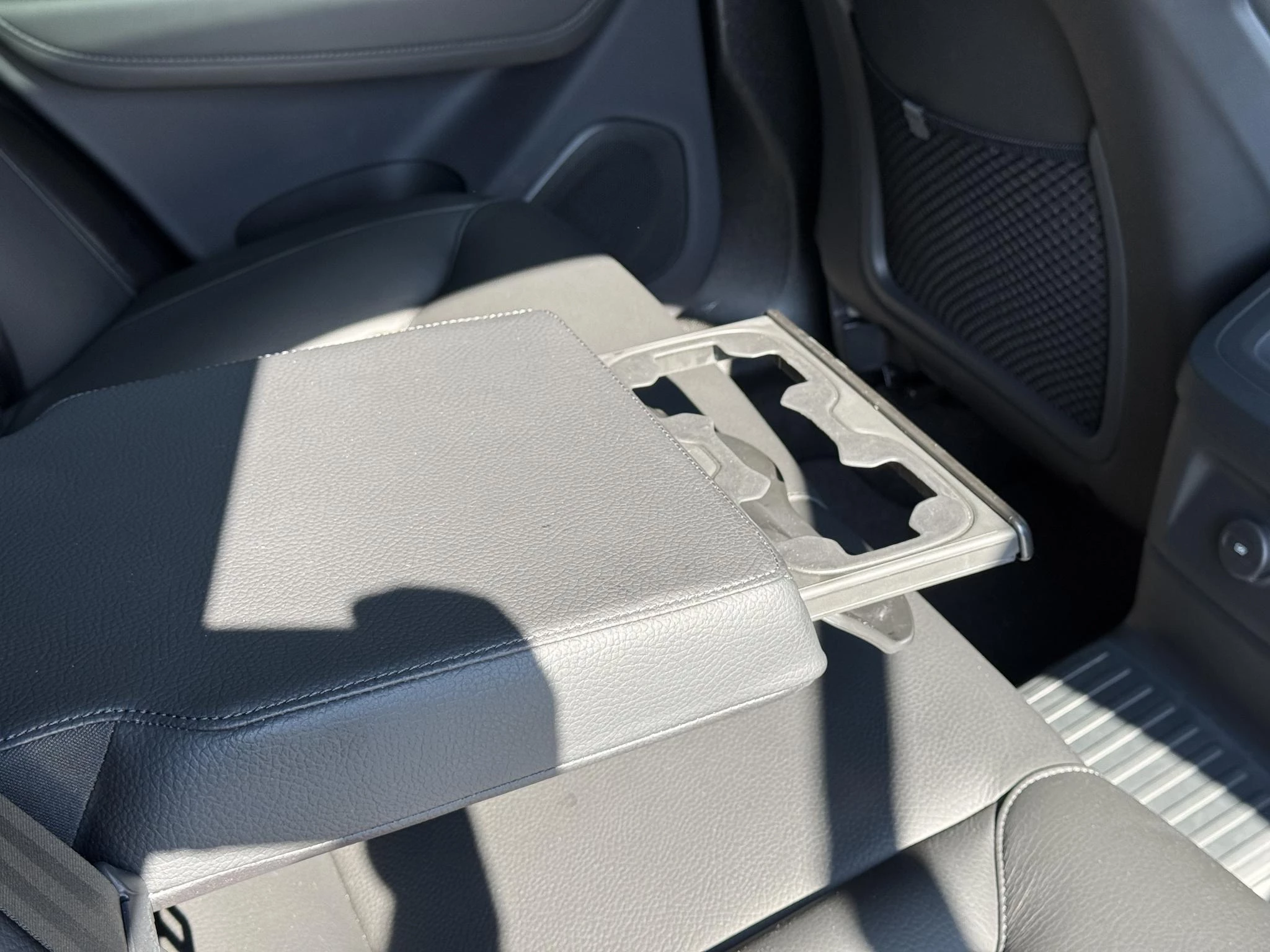 Volvo XC60 T6 Plug in Hybrid AWD Plus Dark