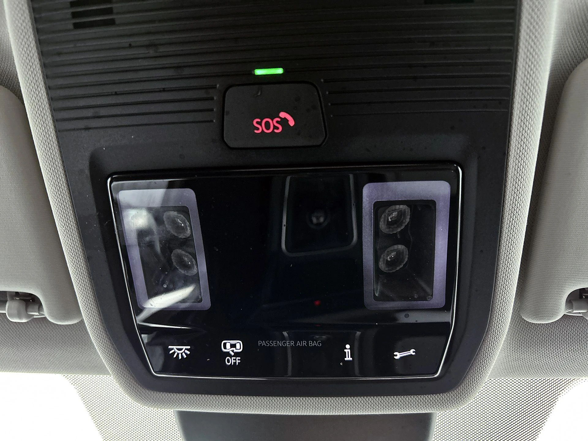 SEAT-Leon-image-8