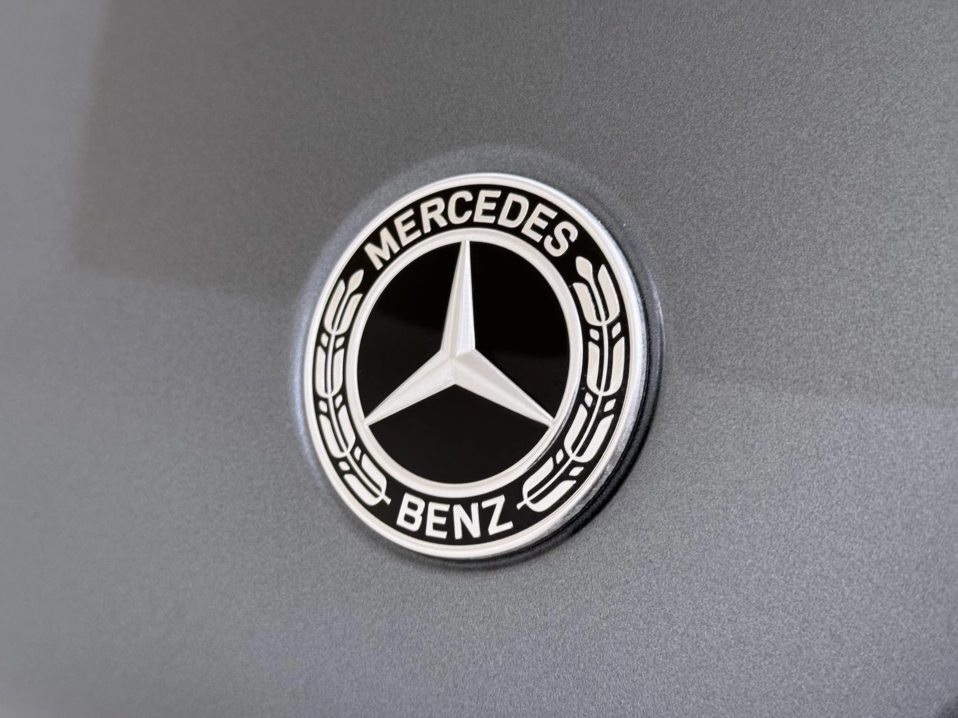 Mercedes-Benz-GLE-image-34