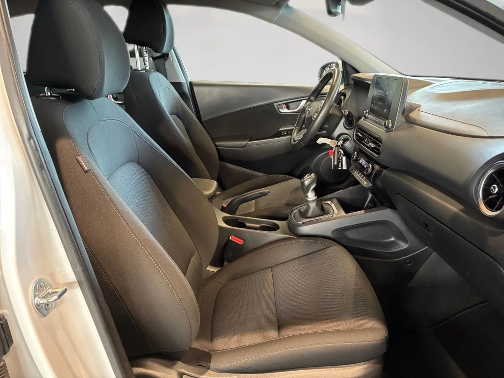 Hyundai-Kona-image-15