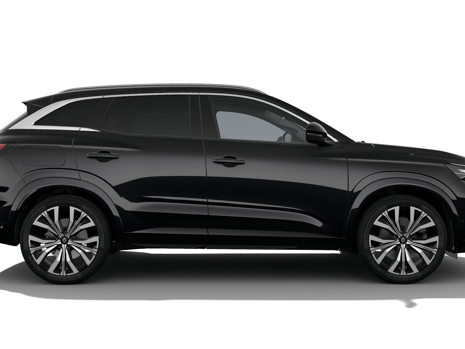 Renault-Austral-image-1
