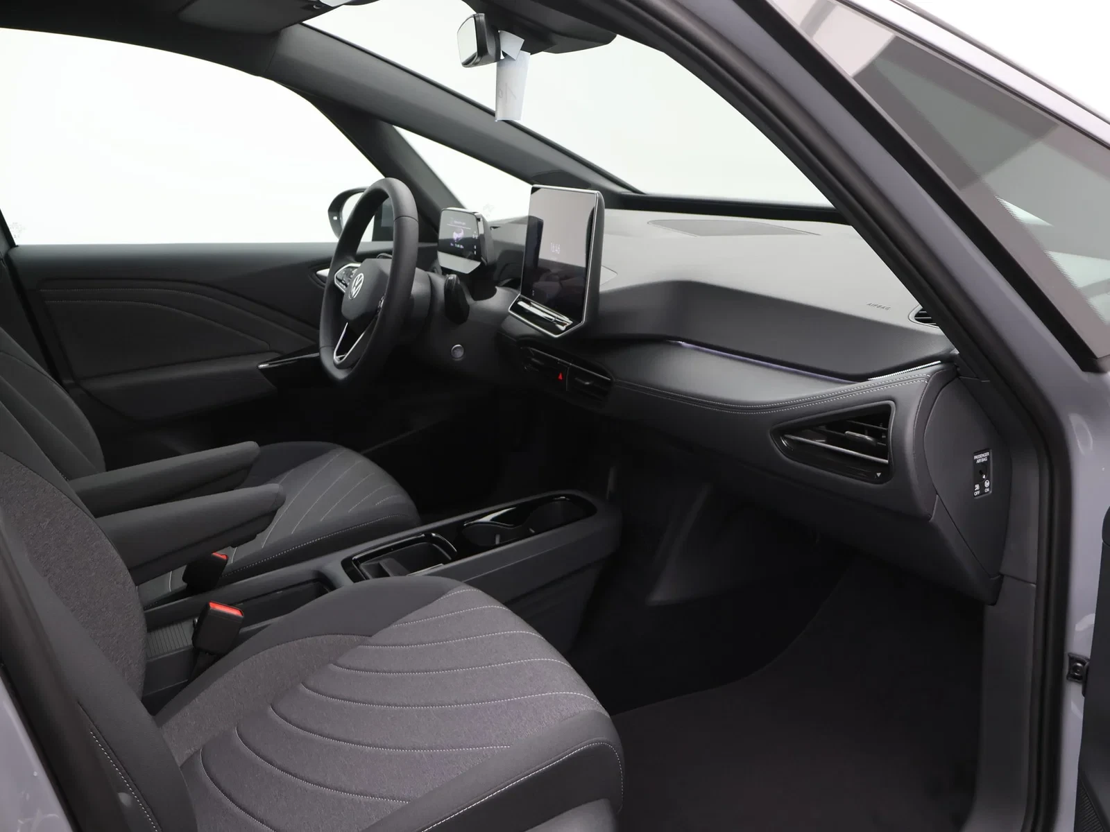 Volkswagen-ID.3-image-2