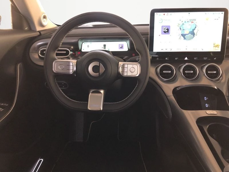 smart-#3-image-14