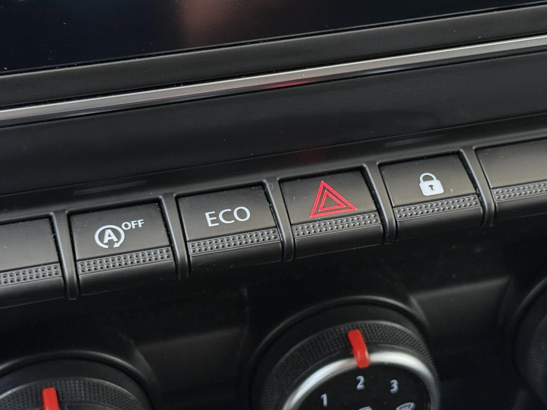 Renault-Clio-image-19