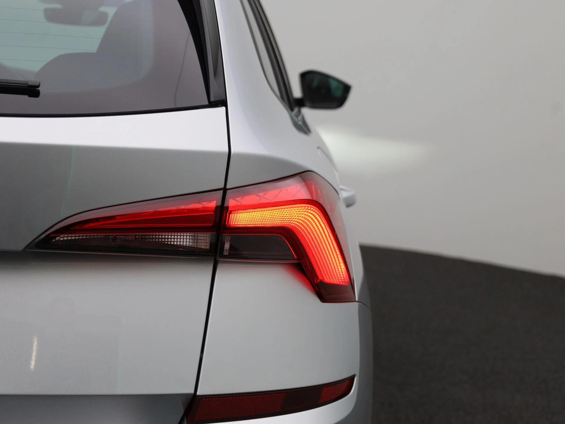 Škoda-Kamiq-image-35