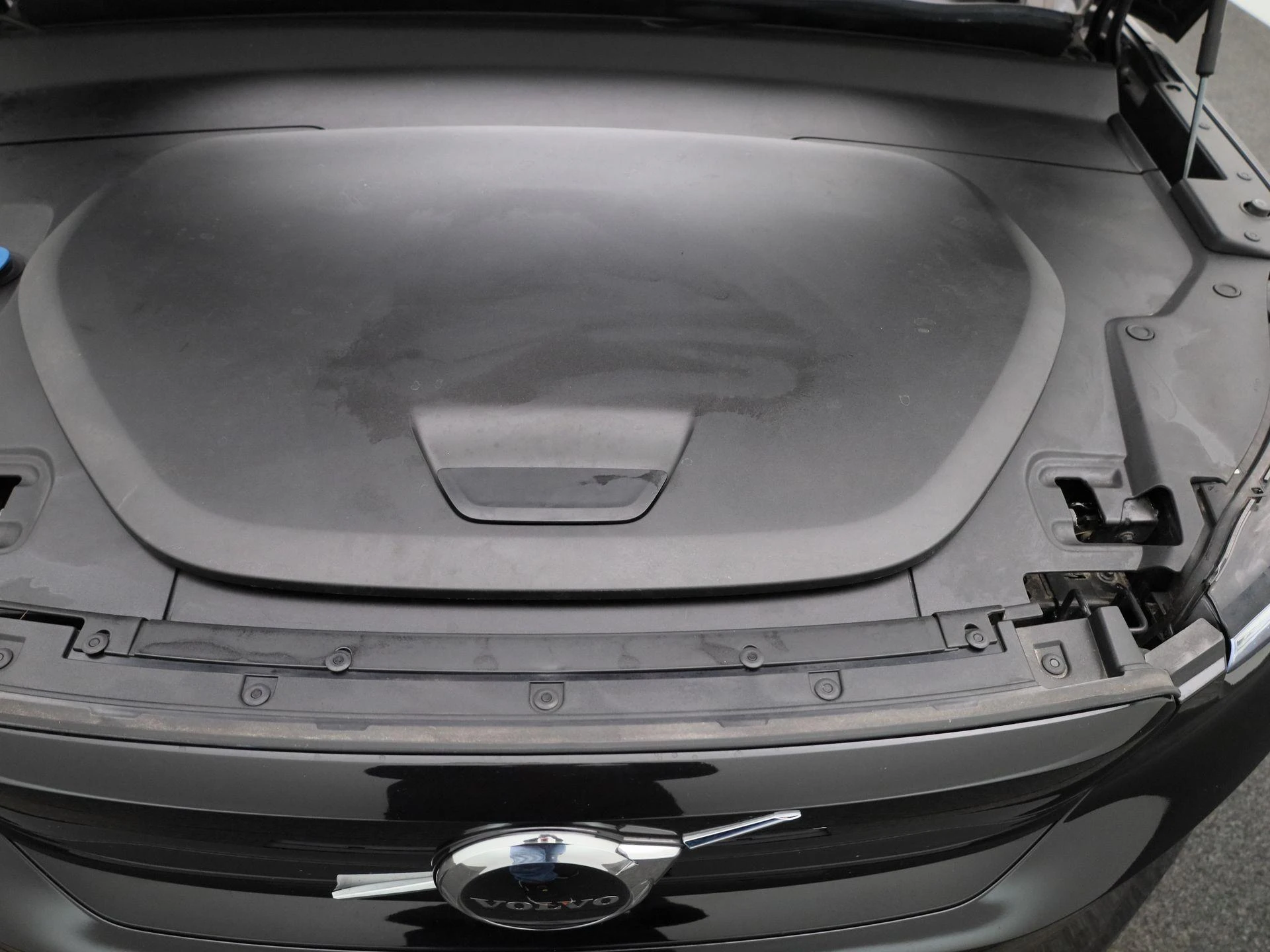 Volvo-XC40-image-30