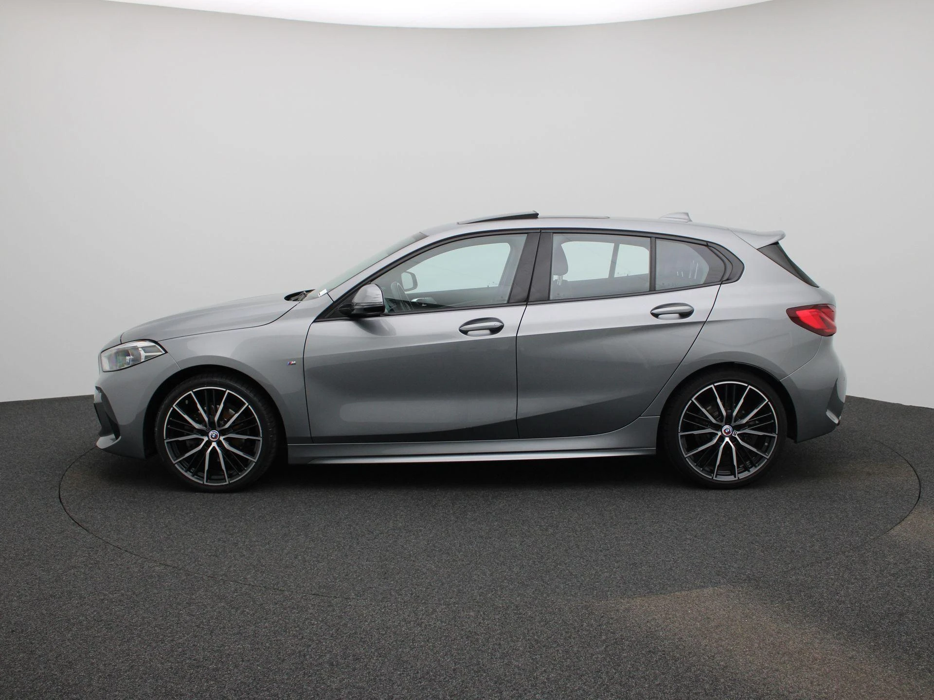 BMW-1 Serie-image-3