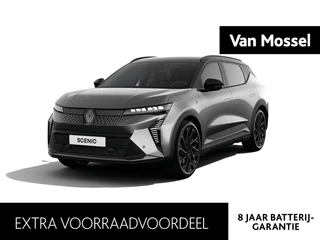 Renault-Scénic-image-0