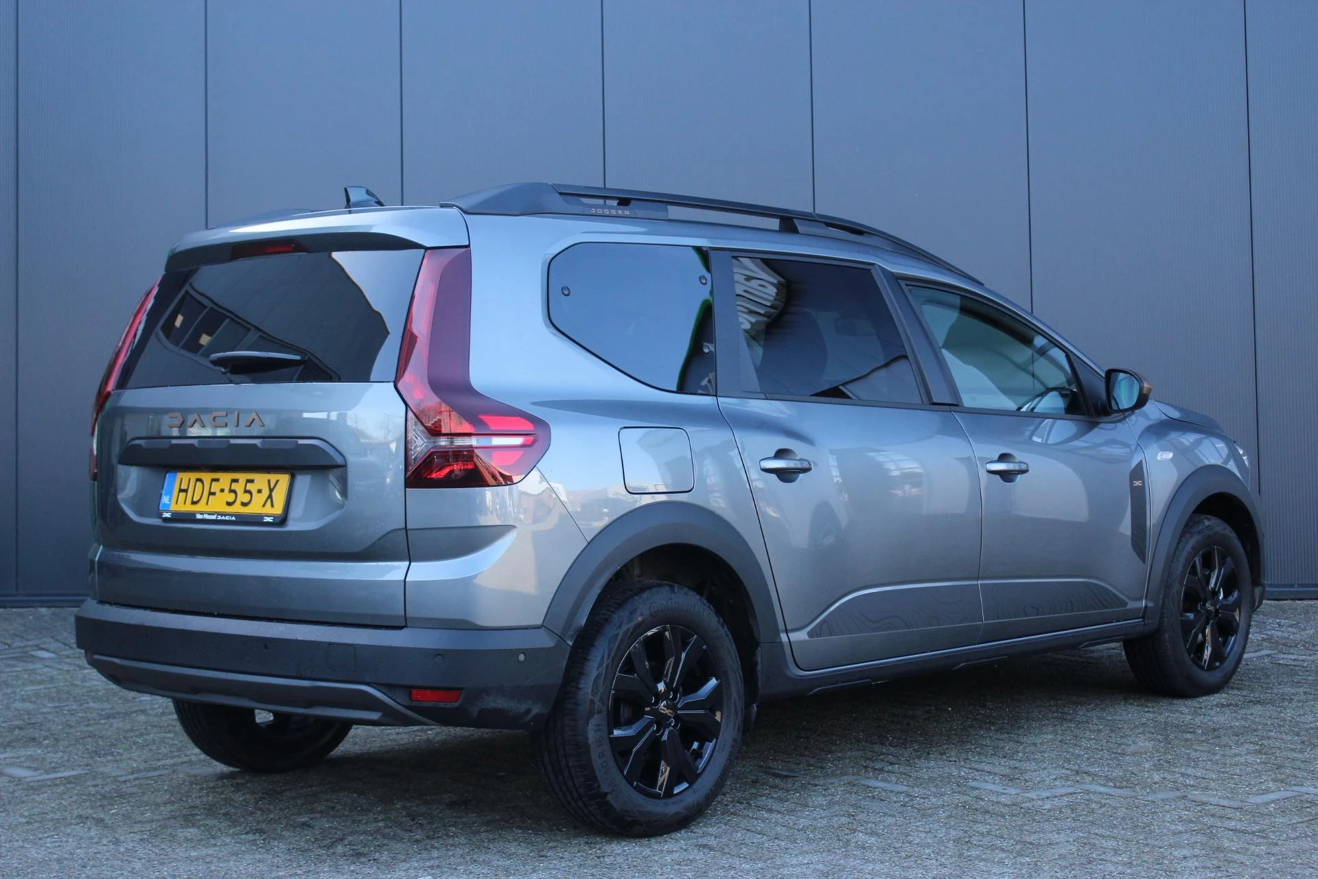 Dacia-Jogger-image-4