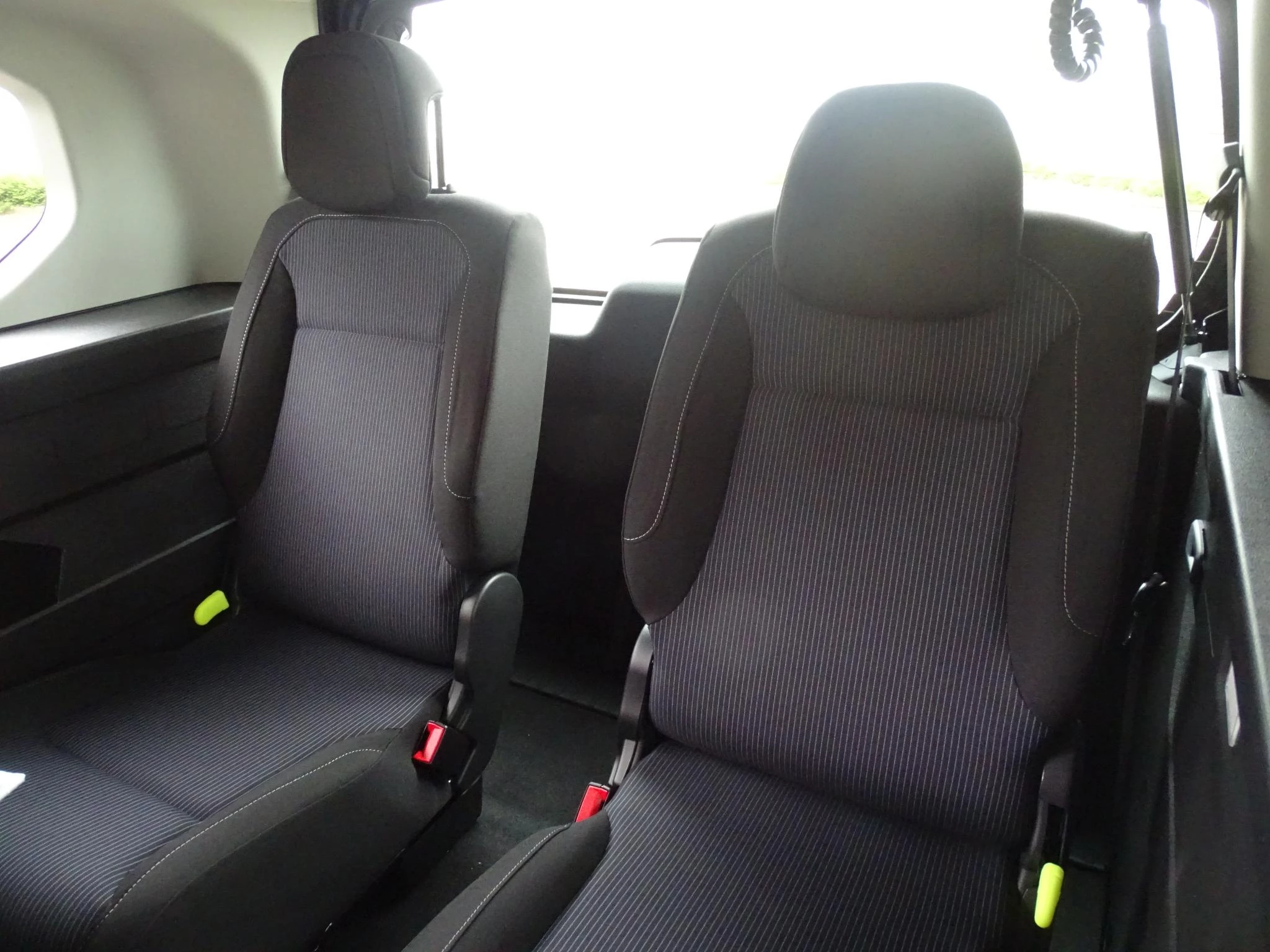 Fiat-Qubo-image-18