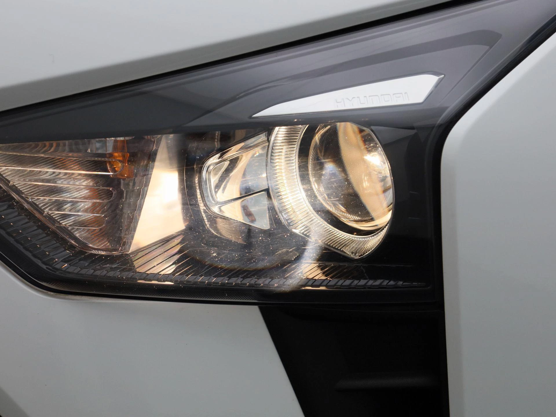 Hyundai-Bayon-image-12