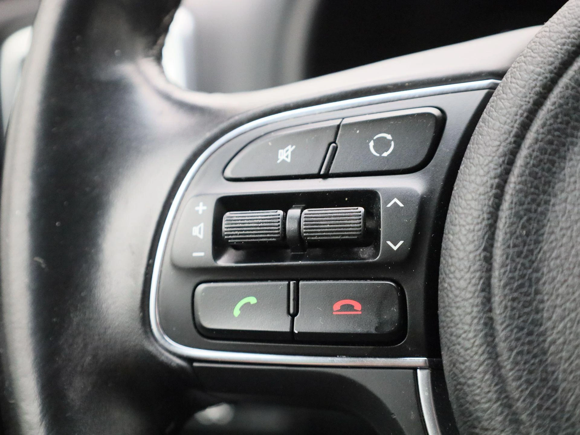 Kia-Sportage-image-17