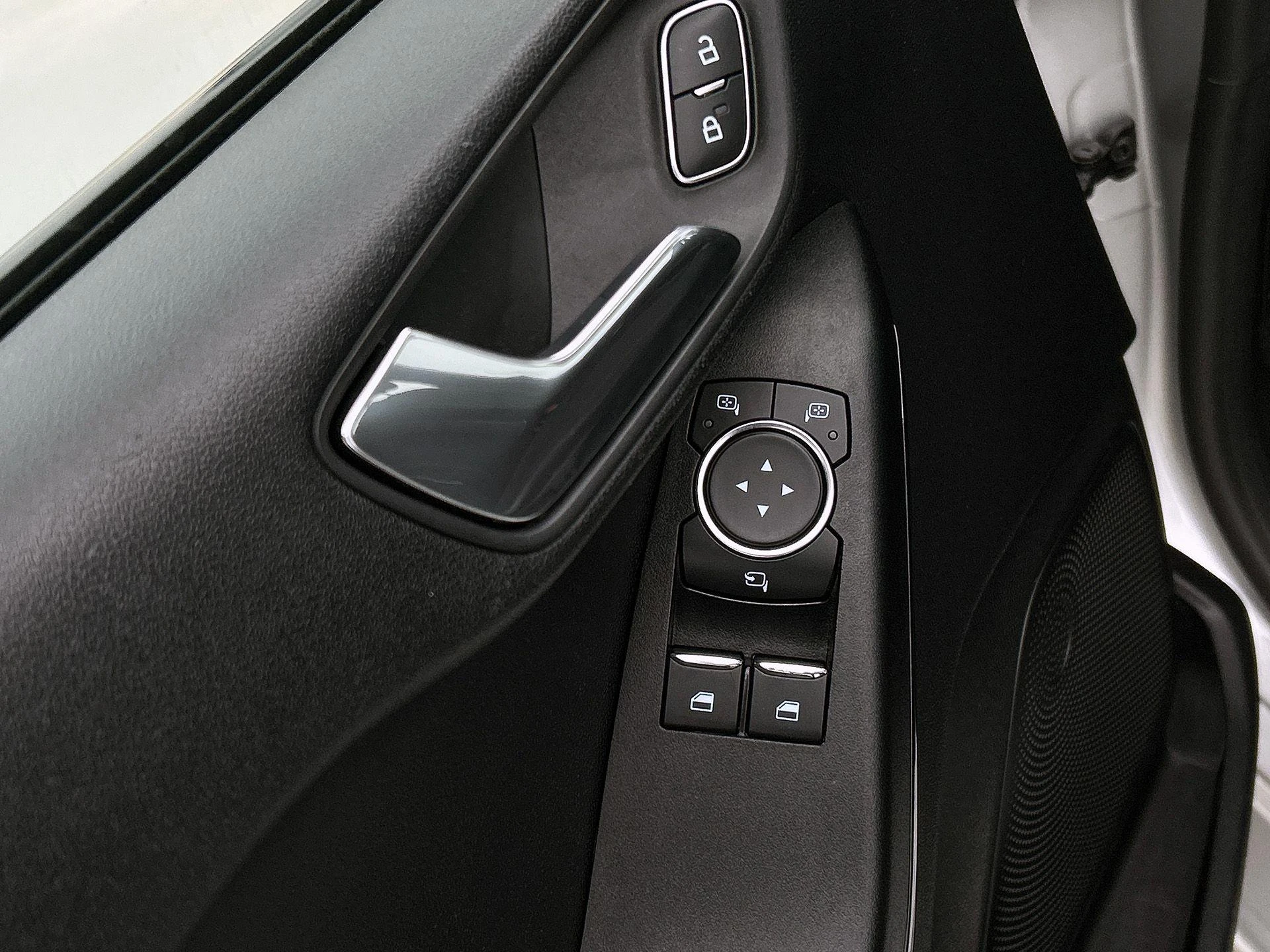 Ford-Fiesta-image-21