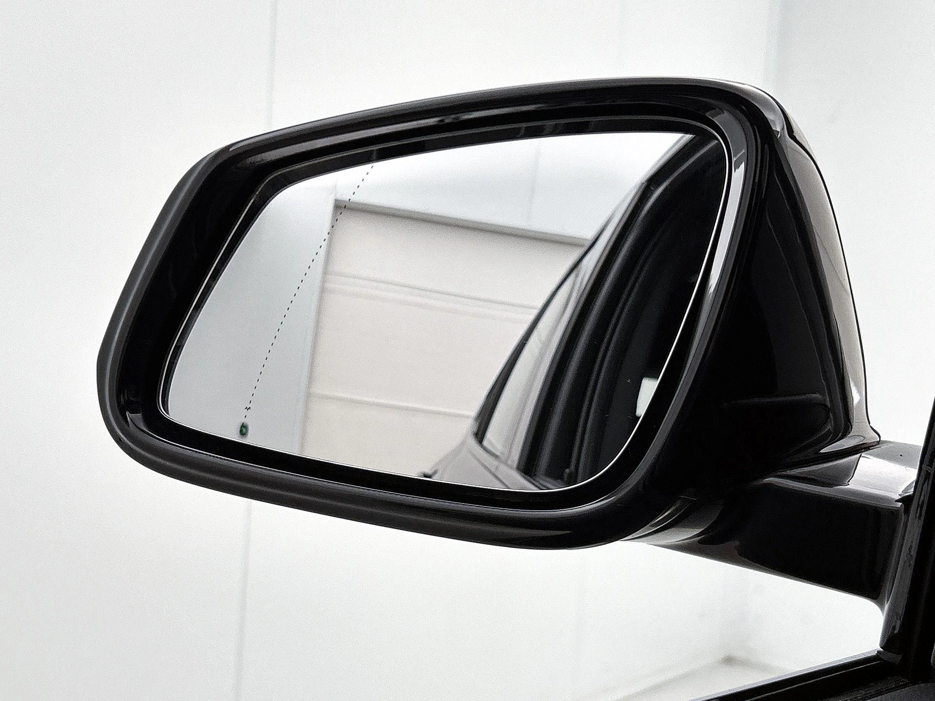 BMW X1 sDrive18i Executive Edition