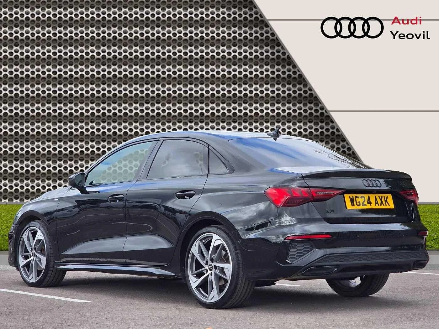 Audi-A3-image-2