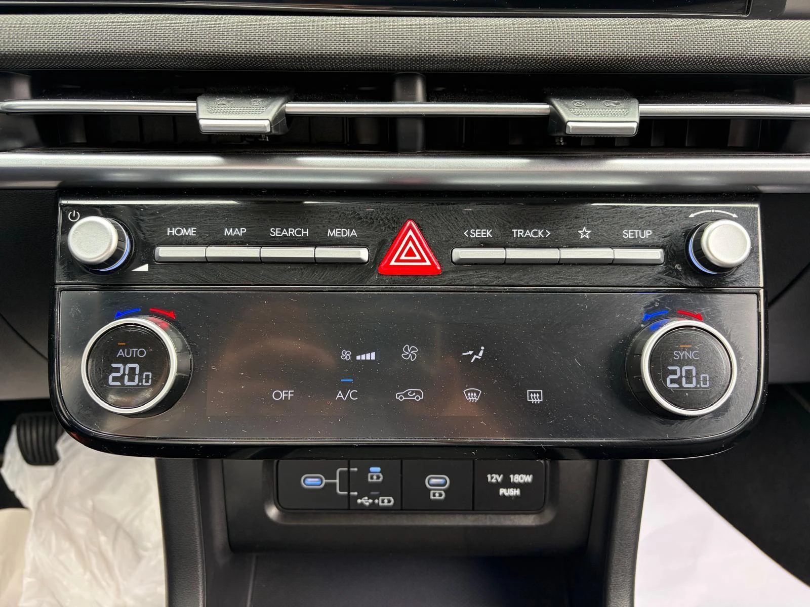 Hyundai-Tucson-image-17