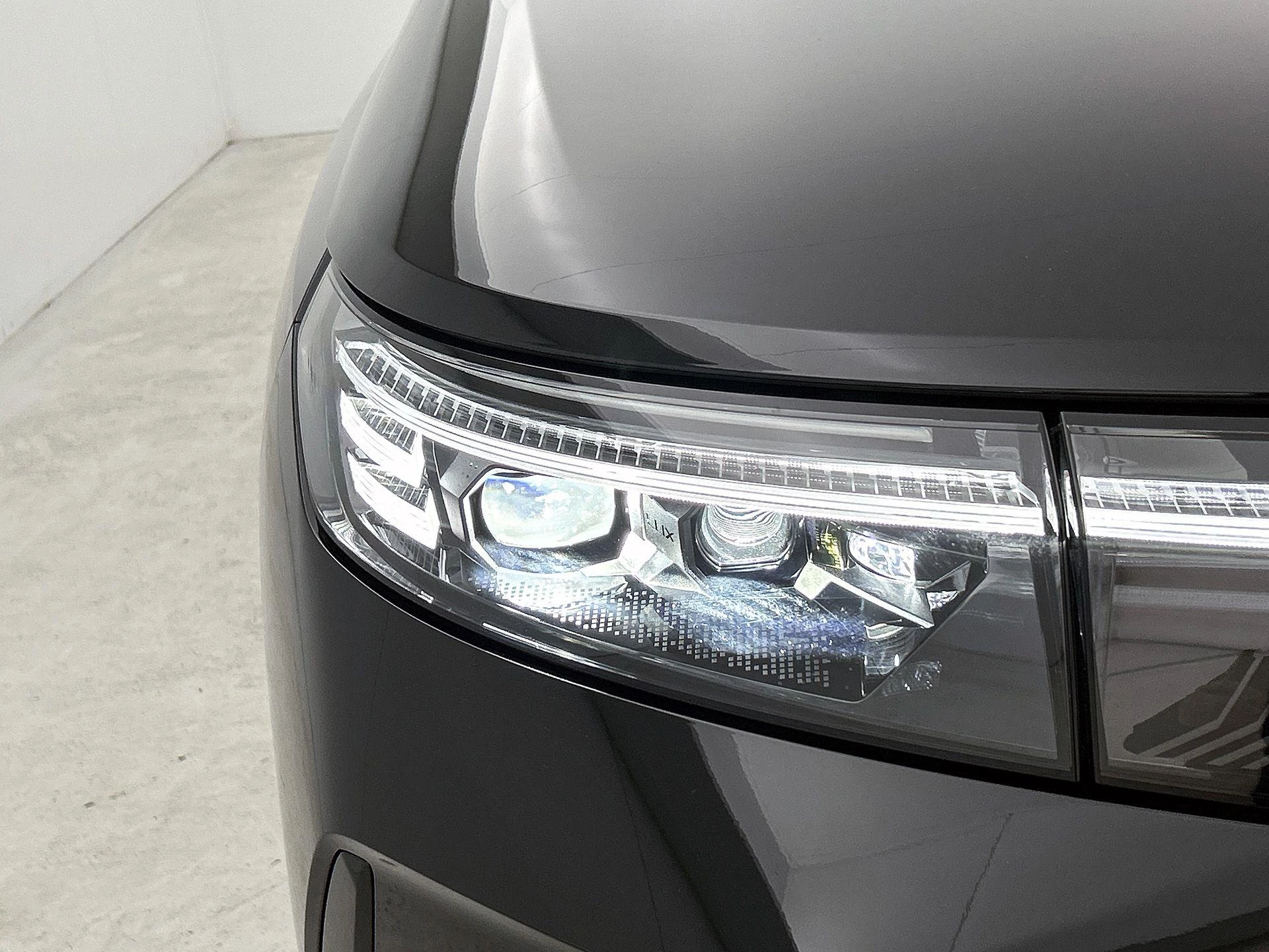 Opel-Grandland-image-8