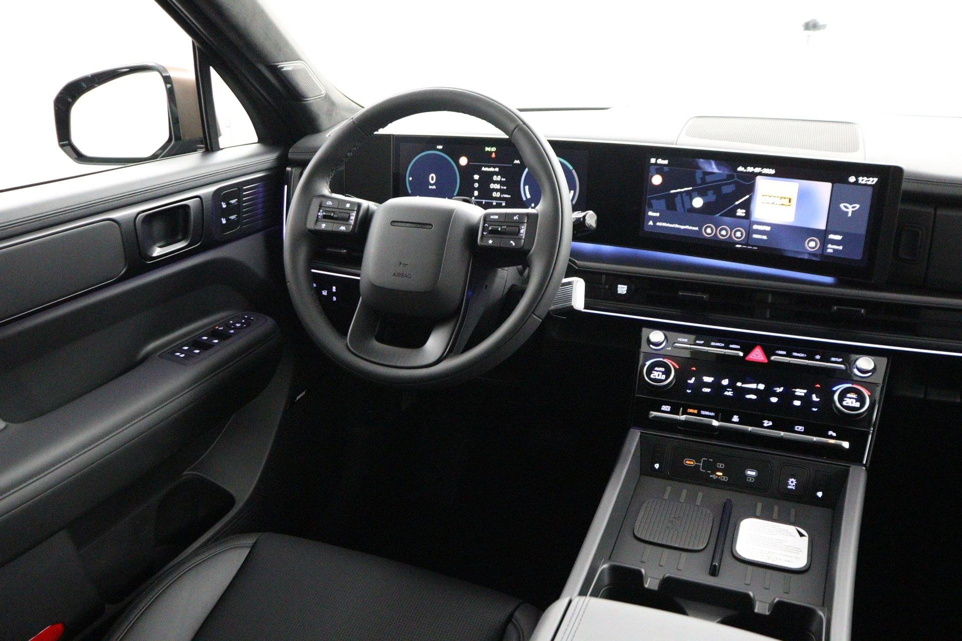 Hyundai-Santa Fe-image-68