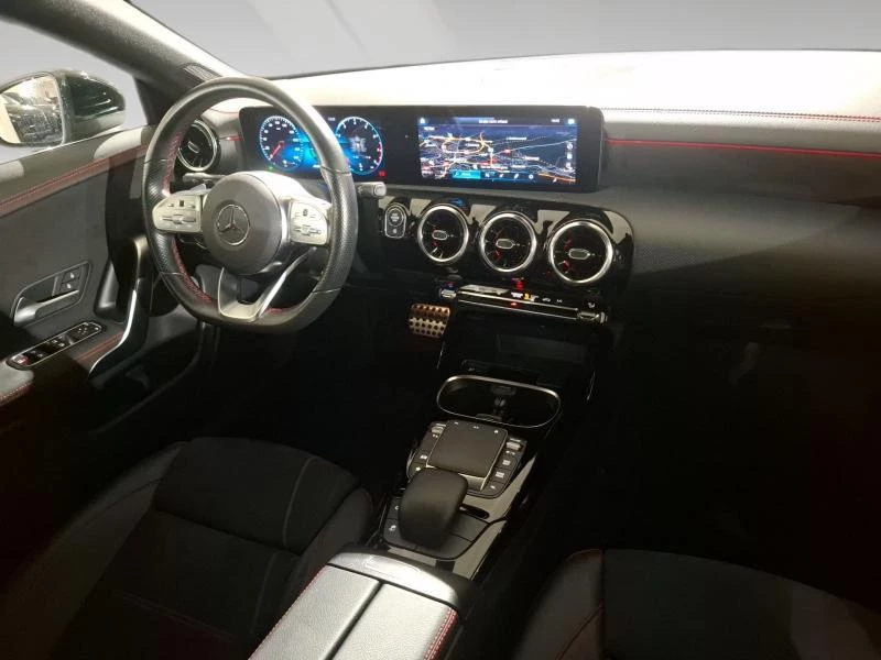 Mercedes-Benz-CLA-image-5